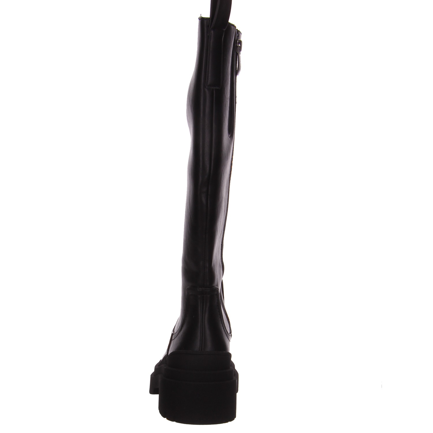Tamaris Stiefel 1-25626-45-001