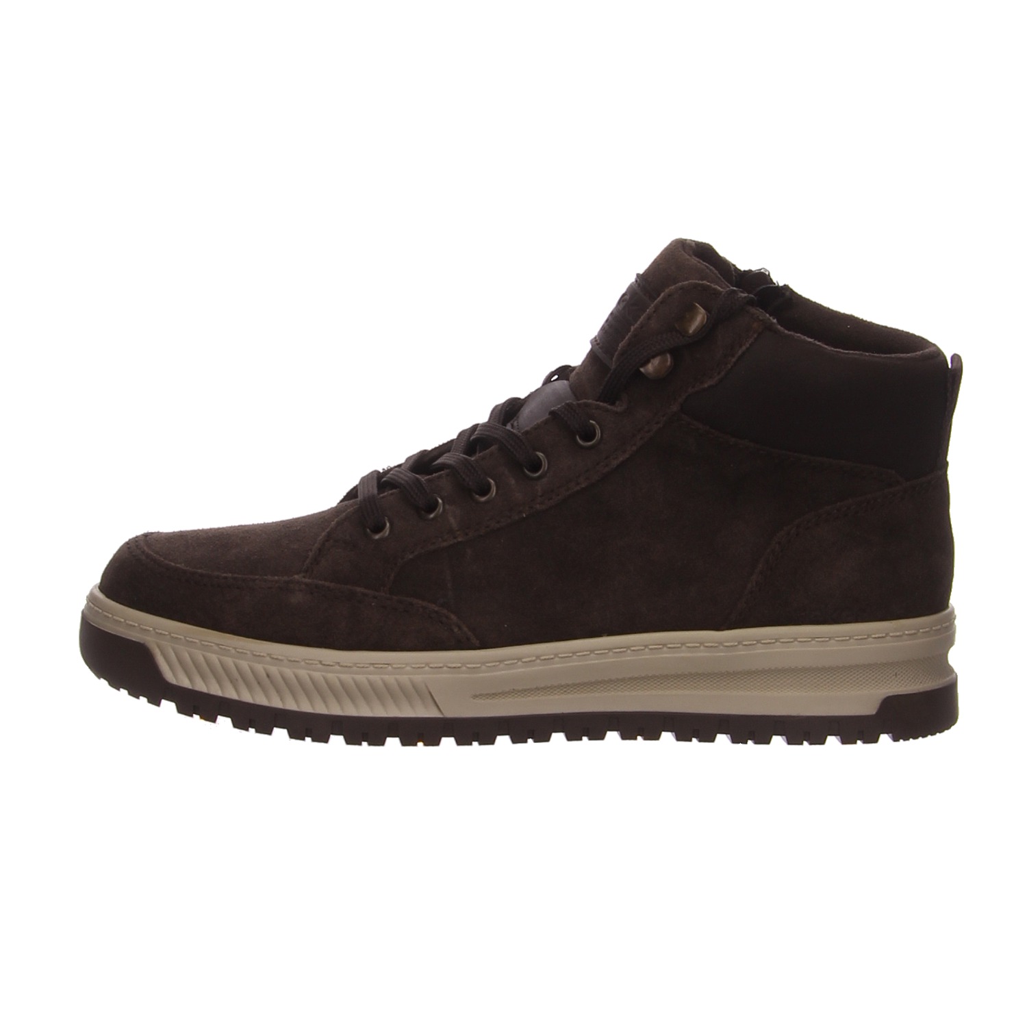 Rieker Rieker 38549-25