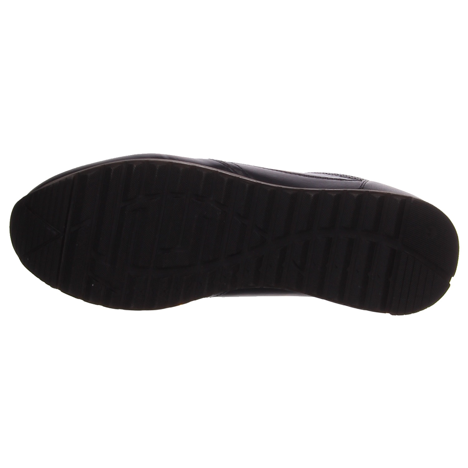 s.Oliver Schnürschuhe navy s.oliver s.Oliver 5-13627-41-805