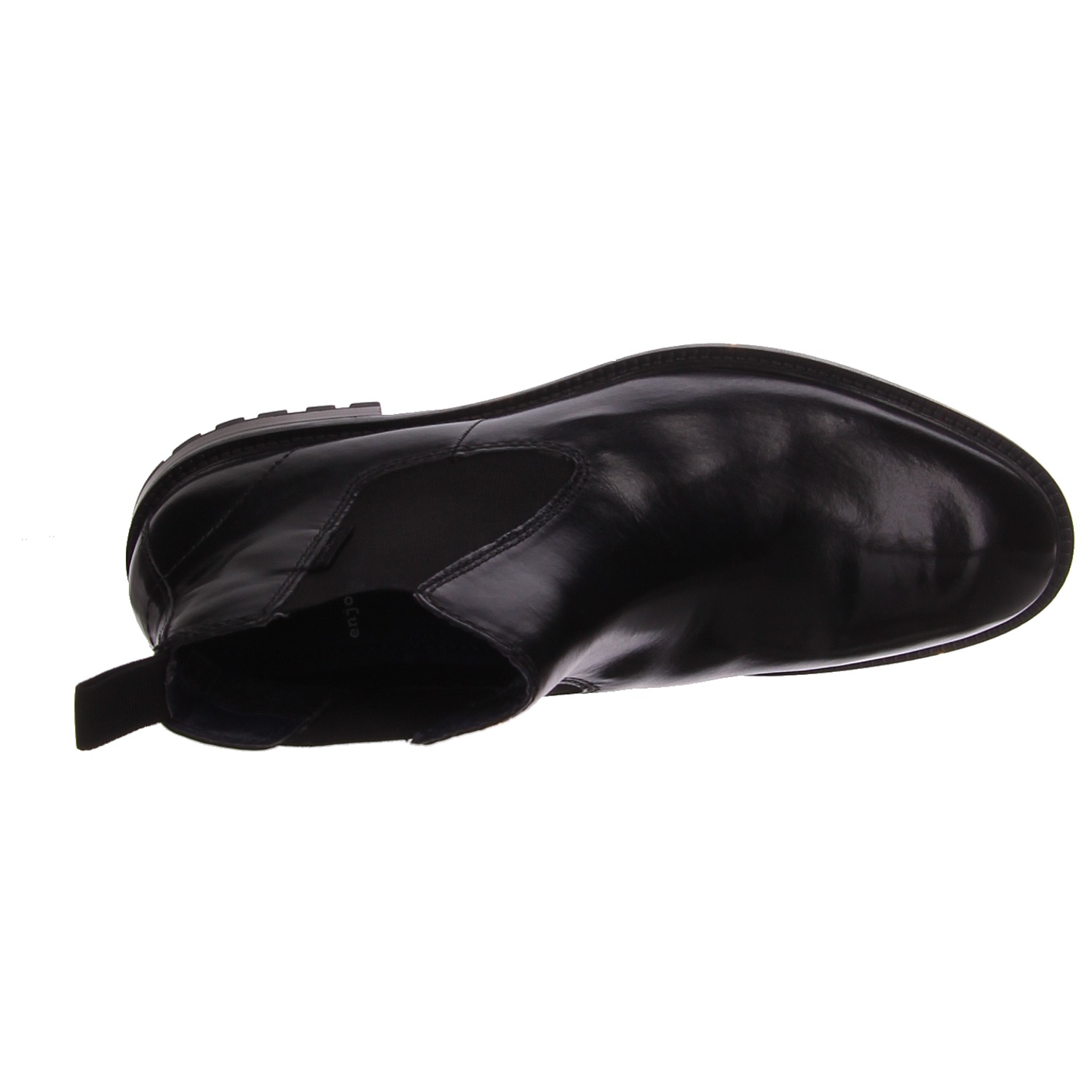 bugatti Boots 311 A0A32 1000 100