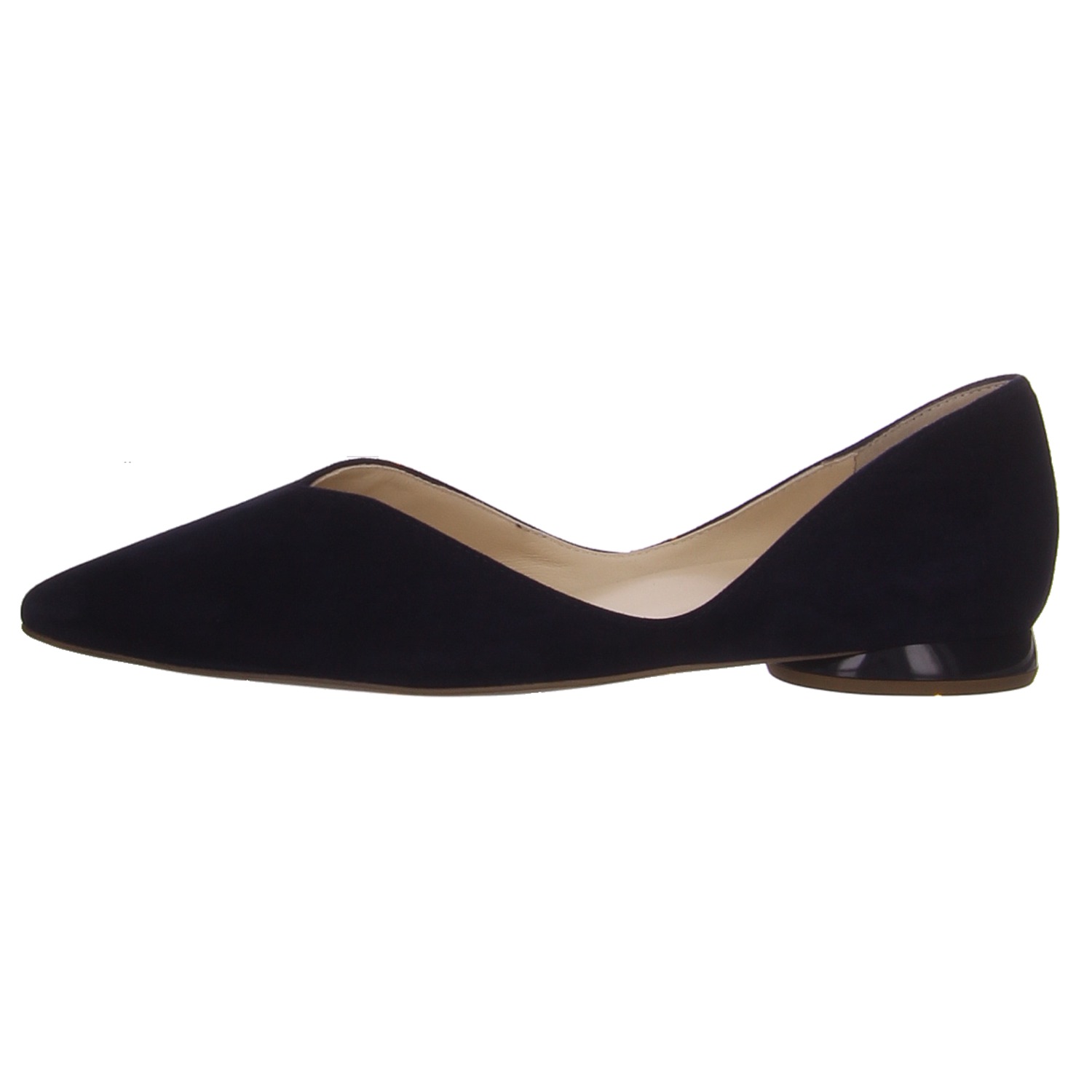 Högl Ballerinas 1-100002-3200