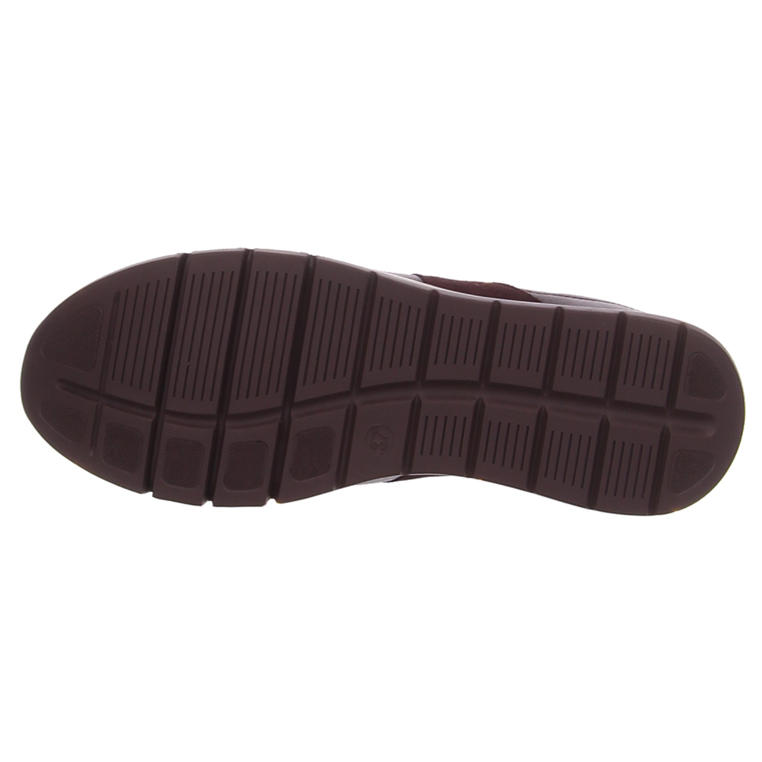 Caprice Schnürschuhe 9-23768-47-551
