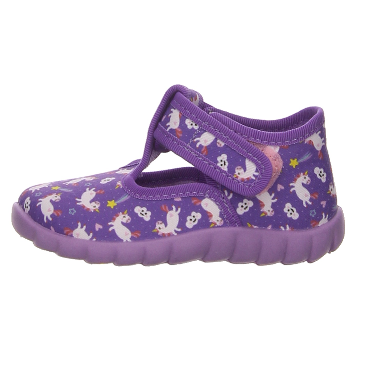 Fischer Markenschuhe Fischer Markenschuhe 551553 569