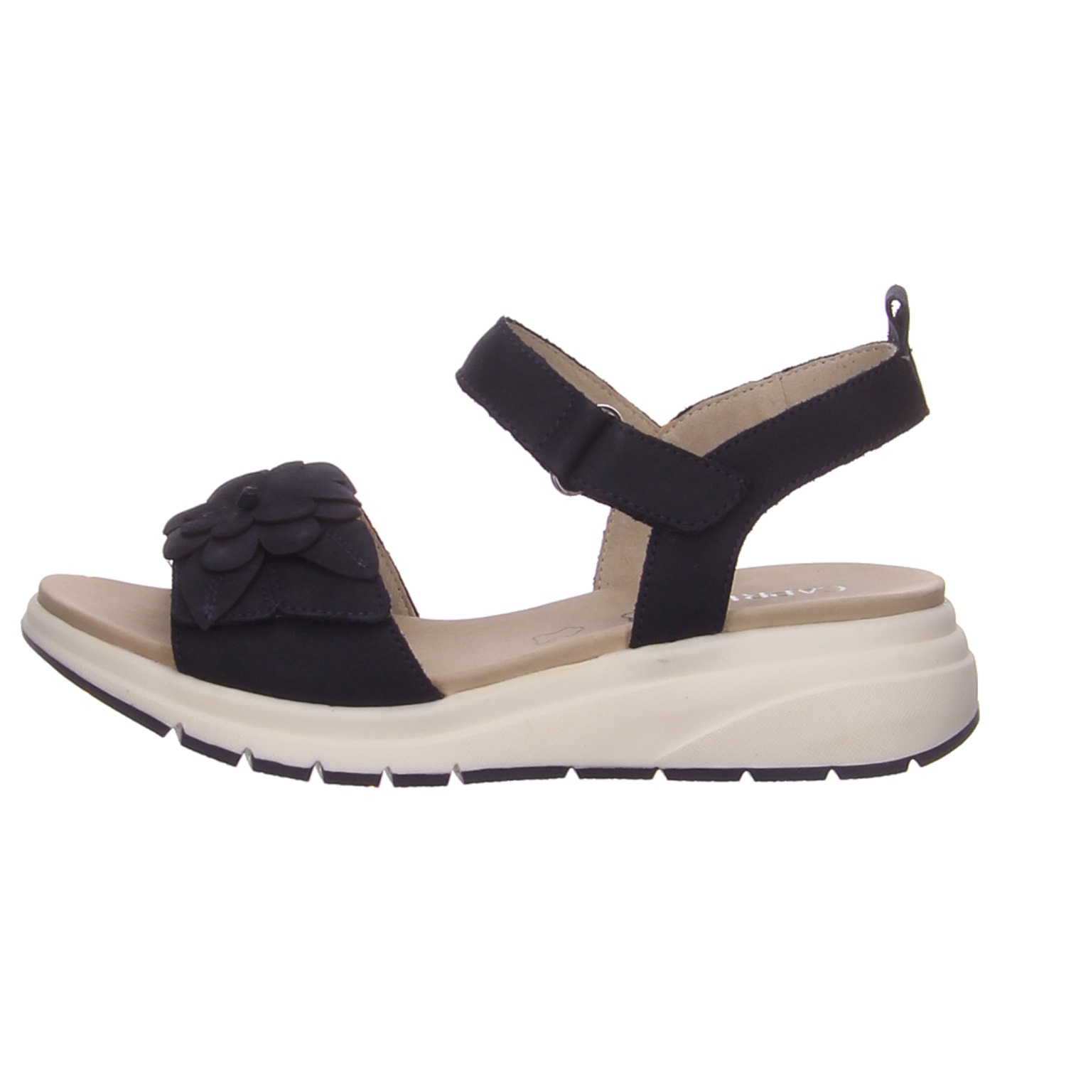 Caprice Sandaletten 9-28710-46-869