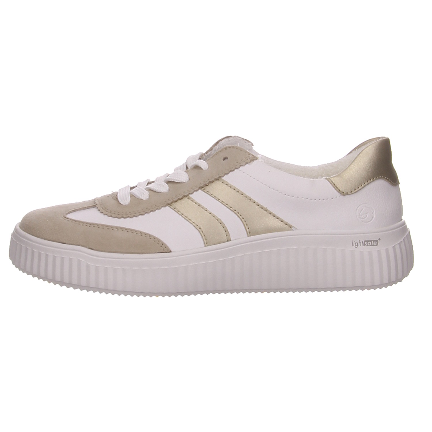 Remonte Sneaker D3E00-80