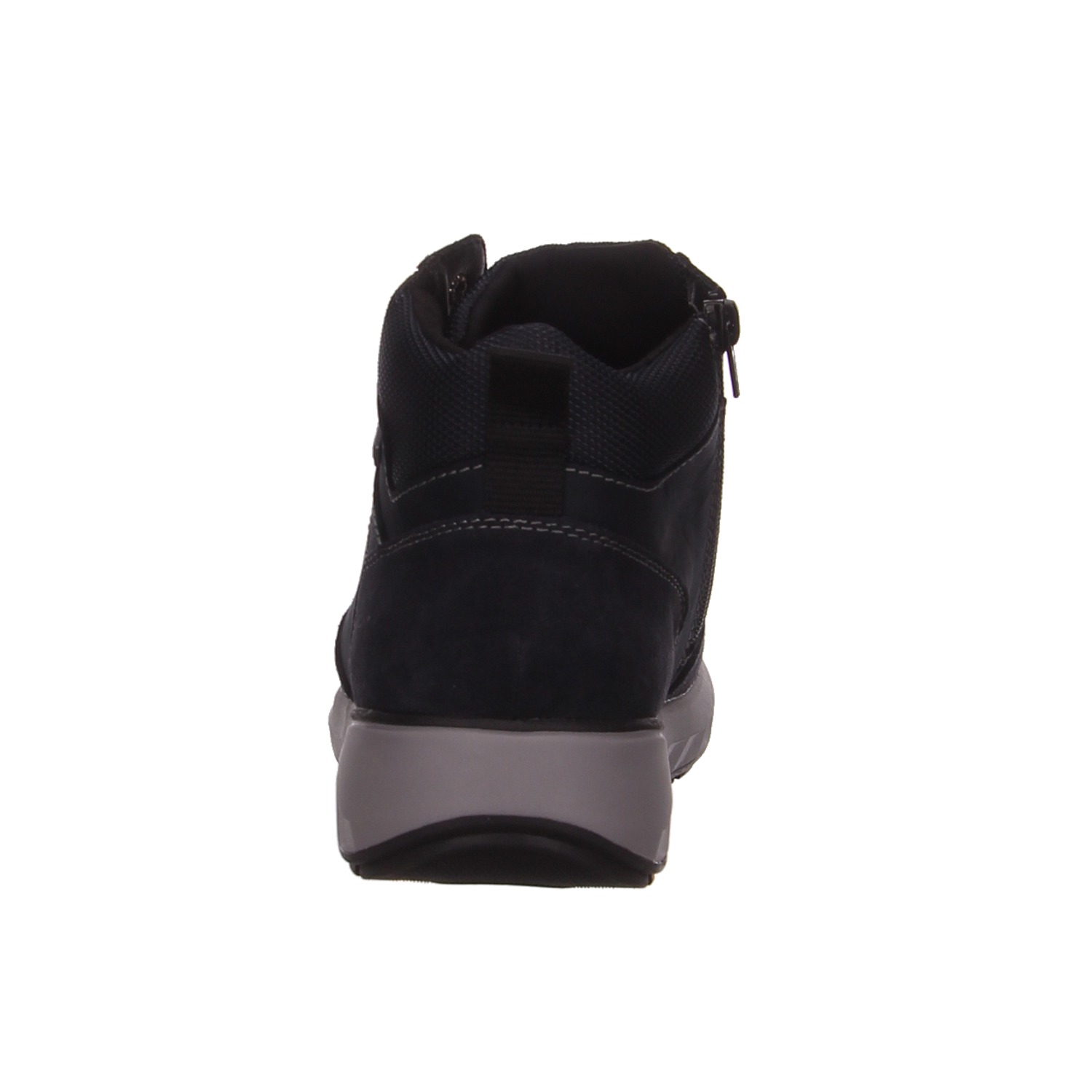 Rieker Rieker 11530-14