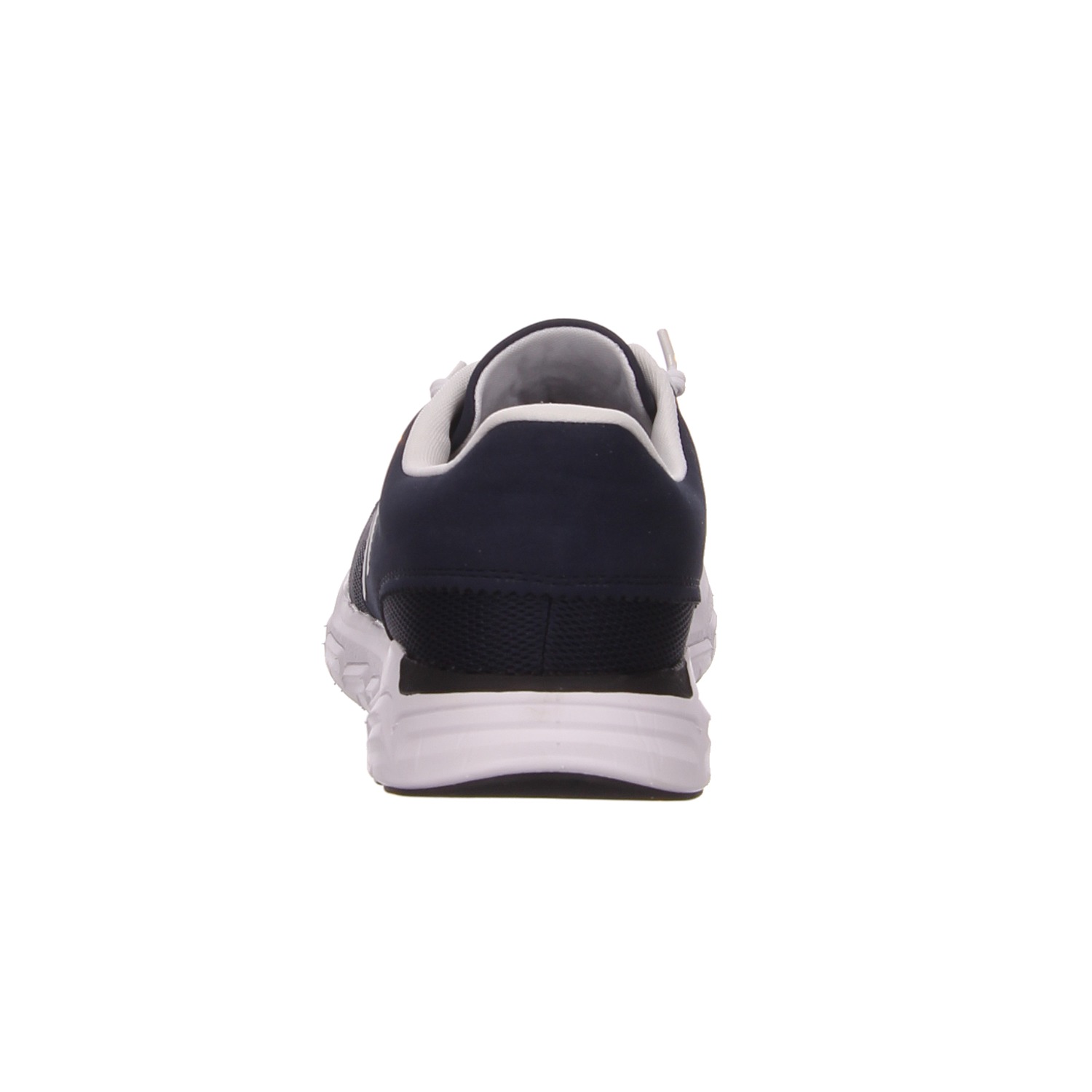 Rieker Rieker 09100-14