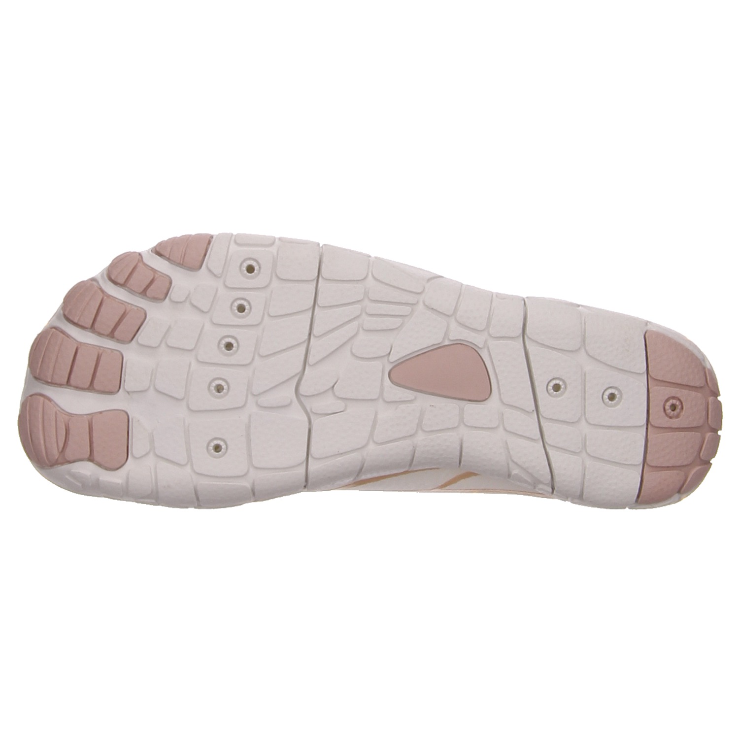 Scandi Scandi 233-0004