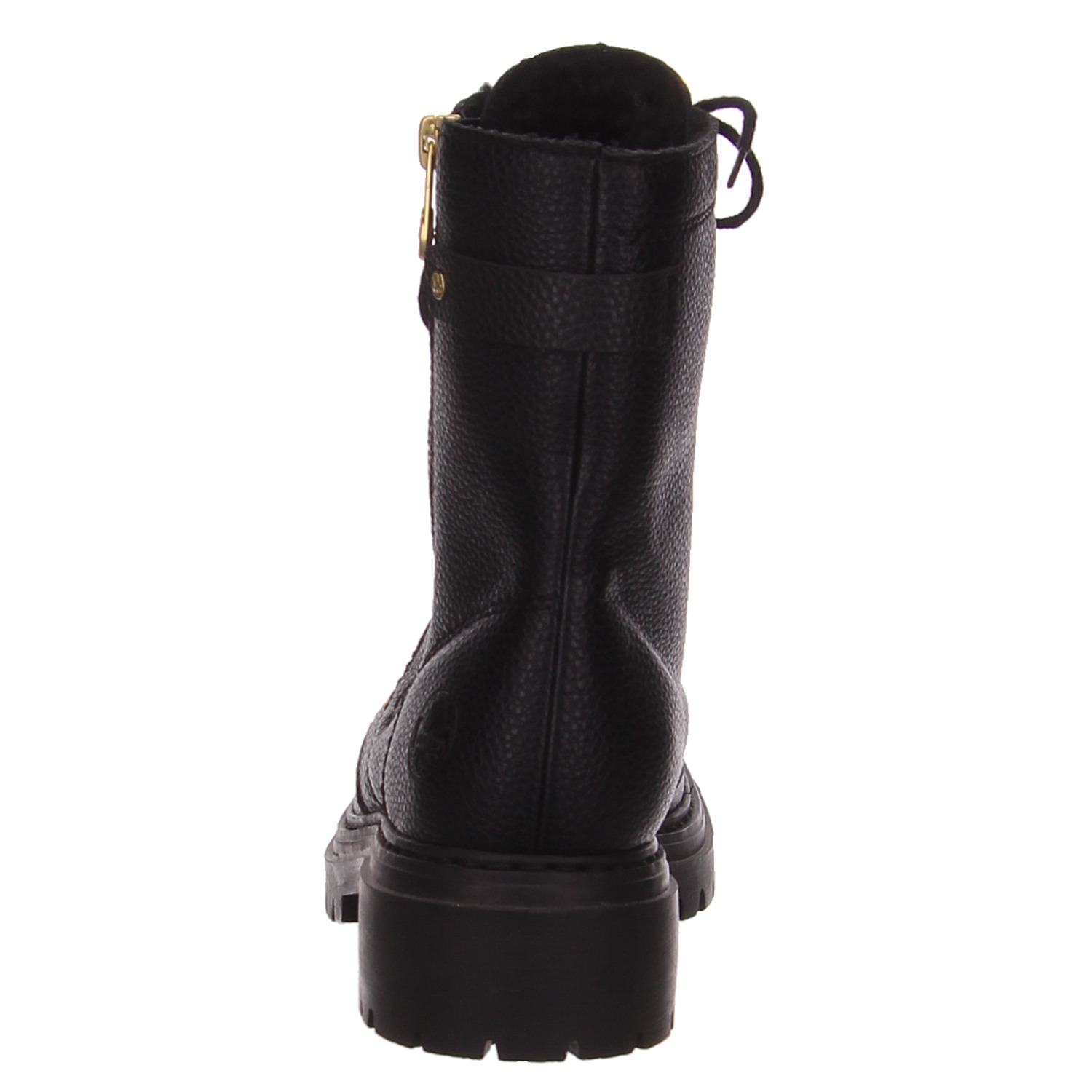 Rieker Schnürschuhe 72640-00