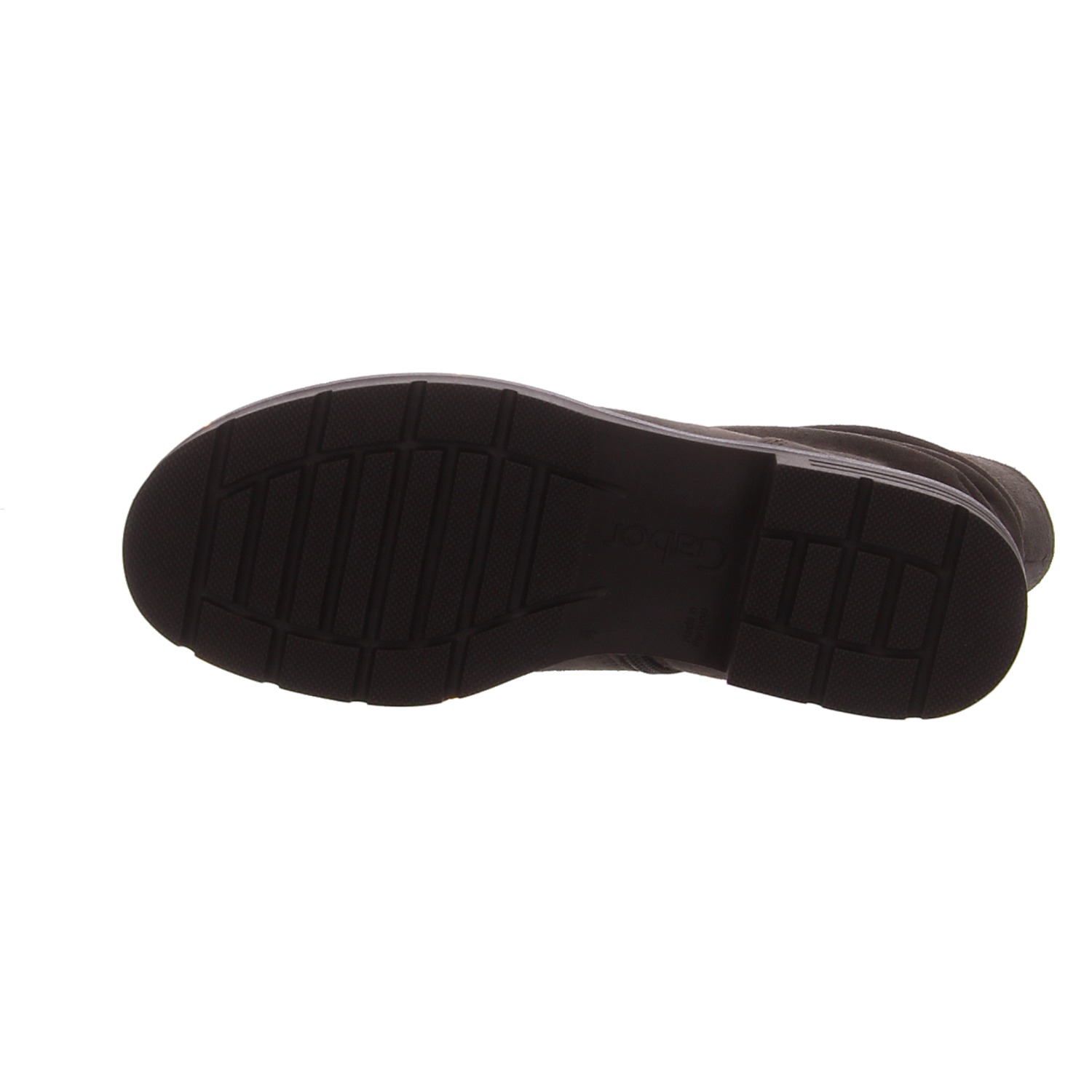 Gabor Stiefel 8052.02.001