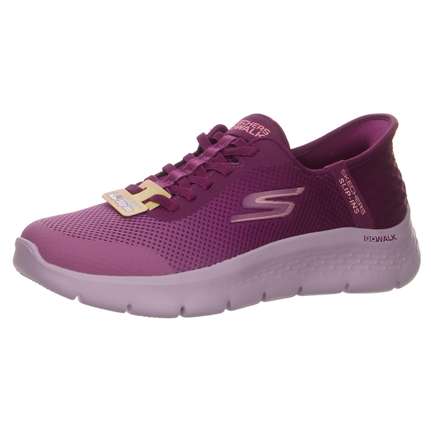 Skechers Freizeit 124836 RAS