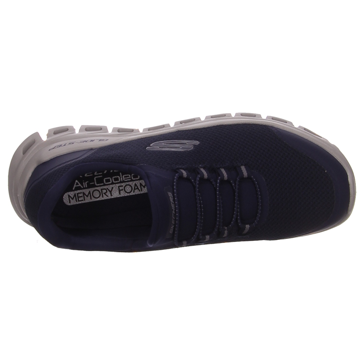 Skechers Skechers 233016 NVY