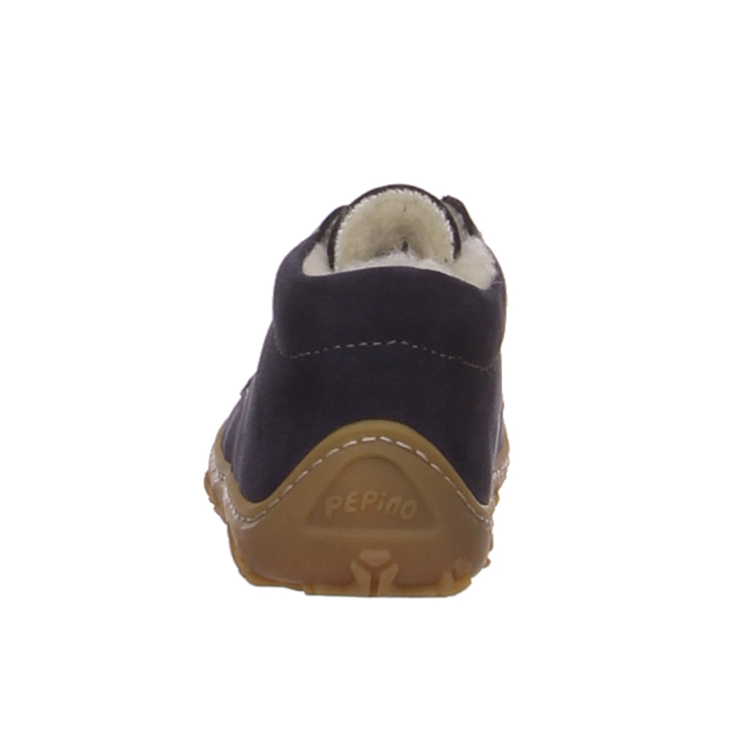 Ricosta Jungen Stiefel 50 1500203/170