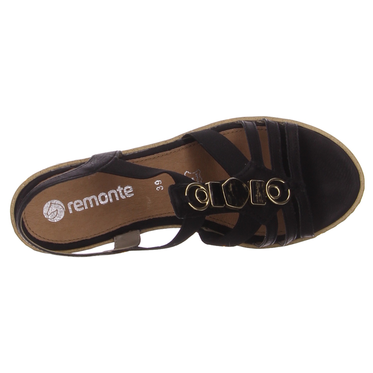 Remonte Remonte R6264-00