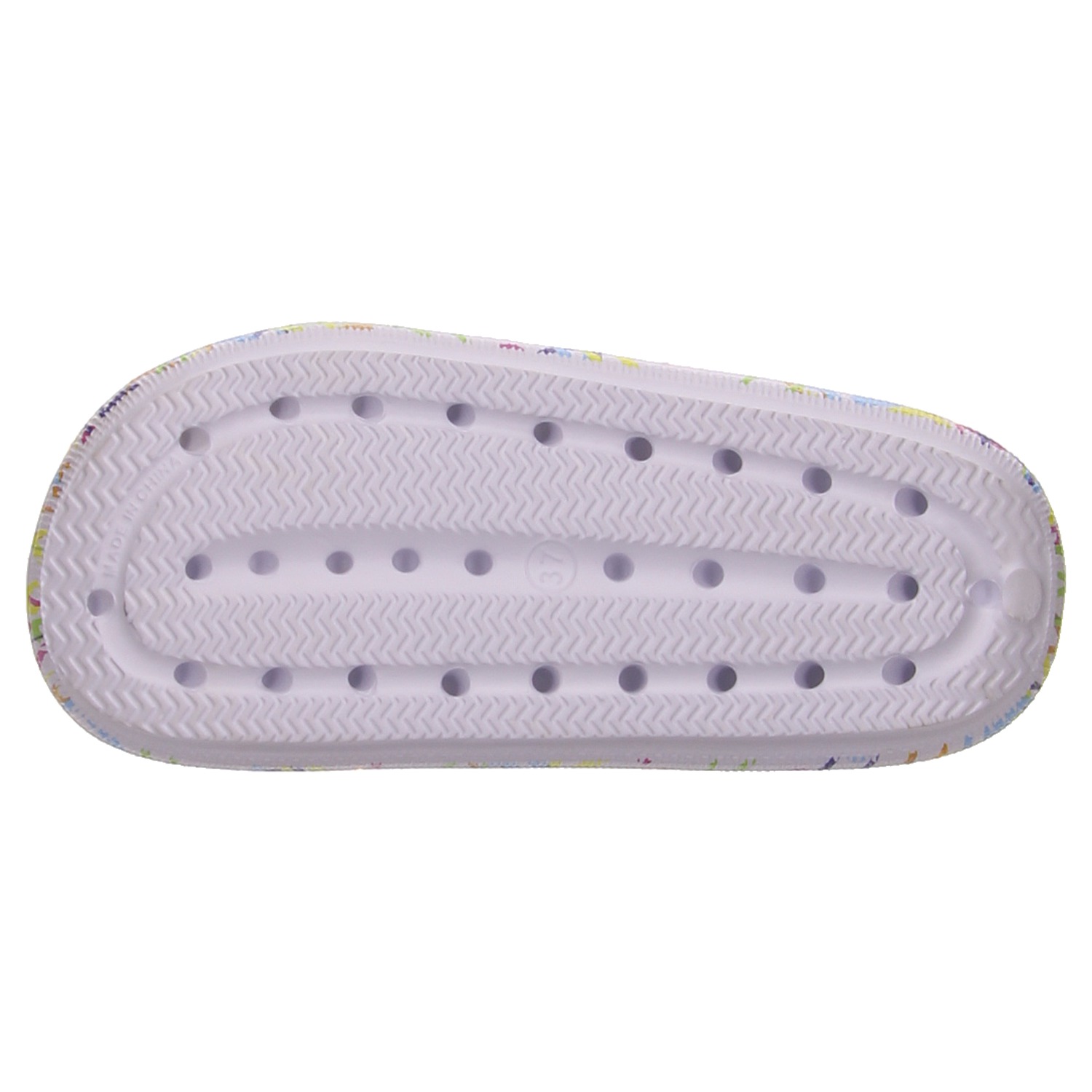 Dockers Pantoletten 52OP203 600505
