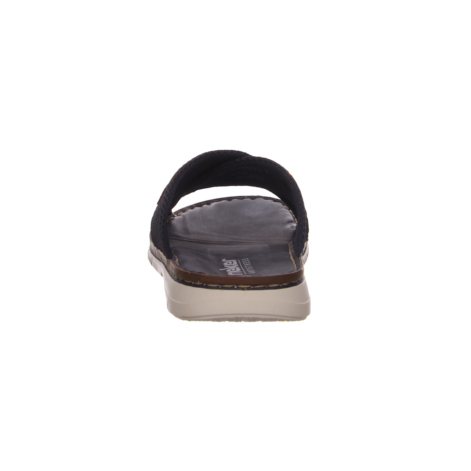 Rieker Rieker 21340-14