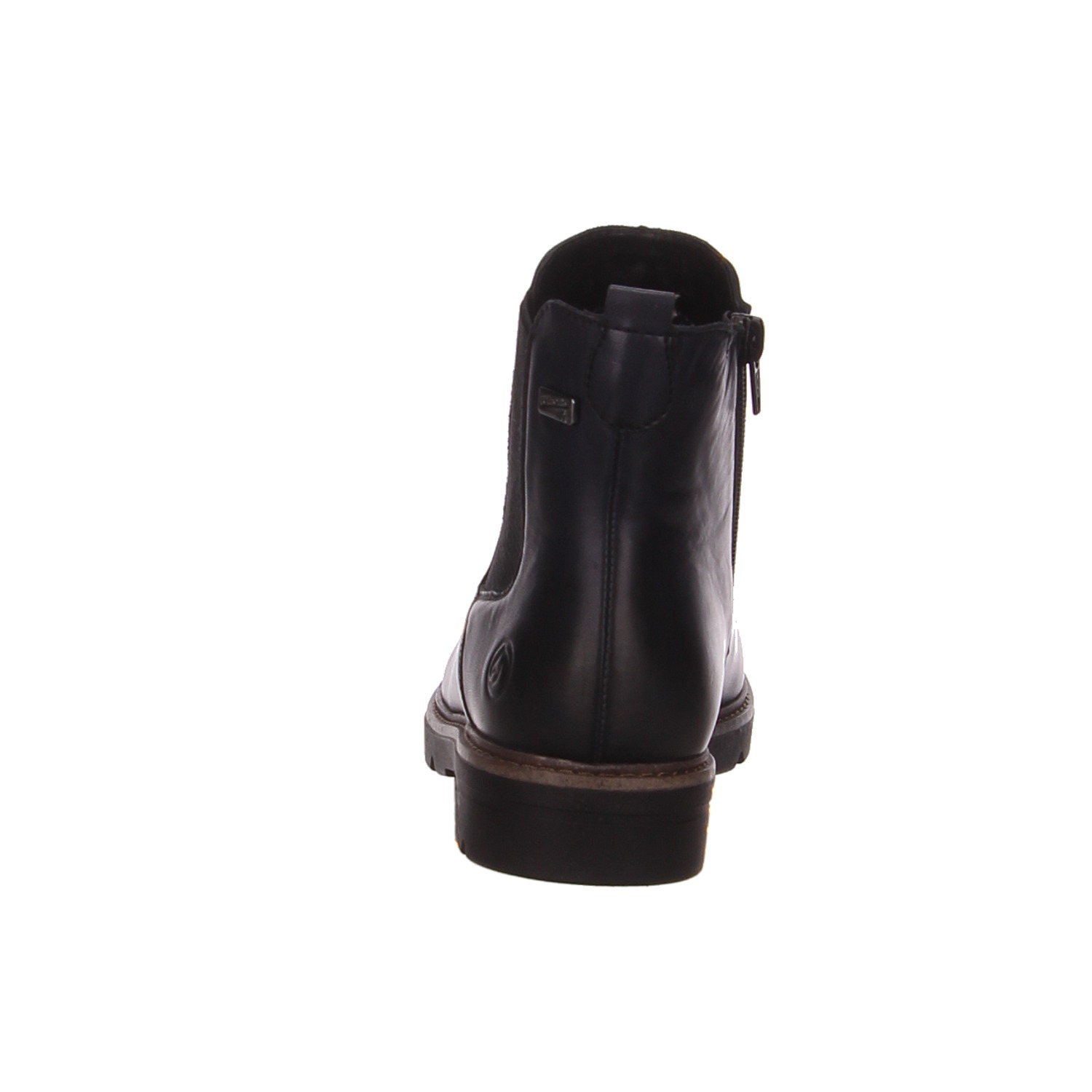 Remonte Boots D2Q70-14