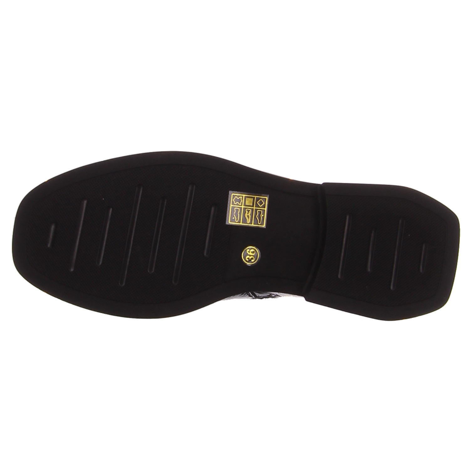 Artiker Stiefeletten 57C0189