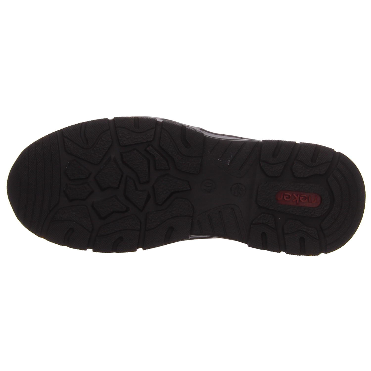 Rieker Rieker 11211-14