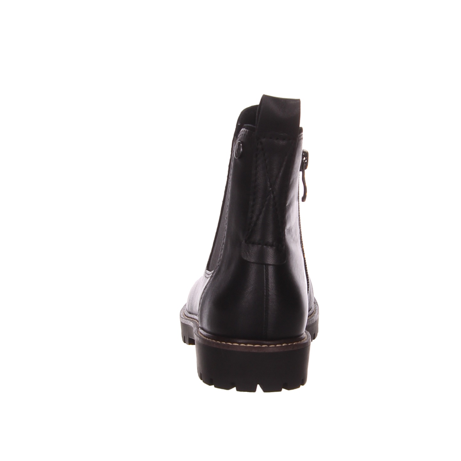 Caprice Stiefeletten 9-25412-45-022