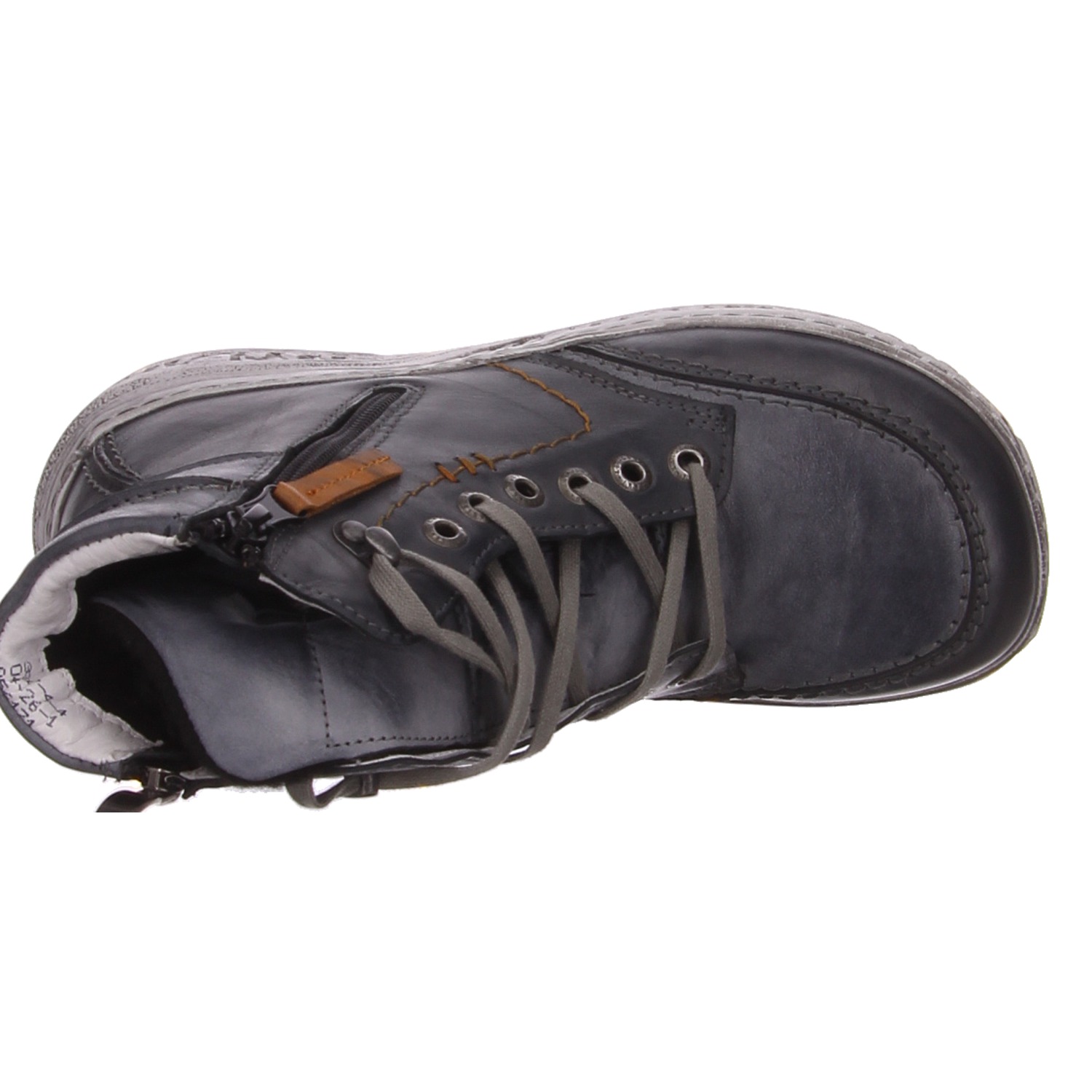 Krisbut Boots 3317-4