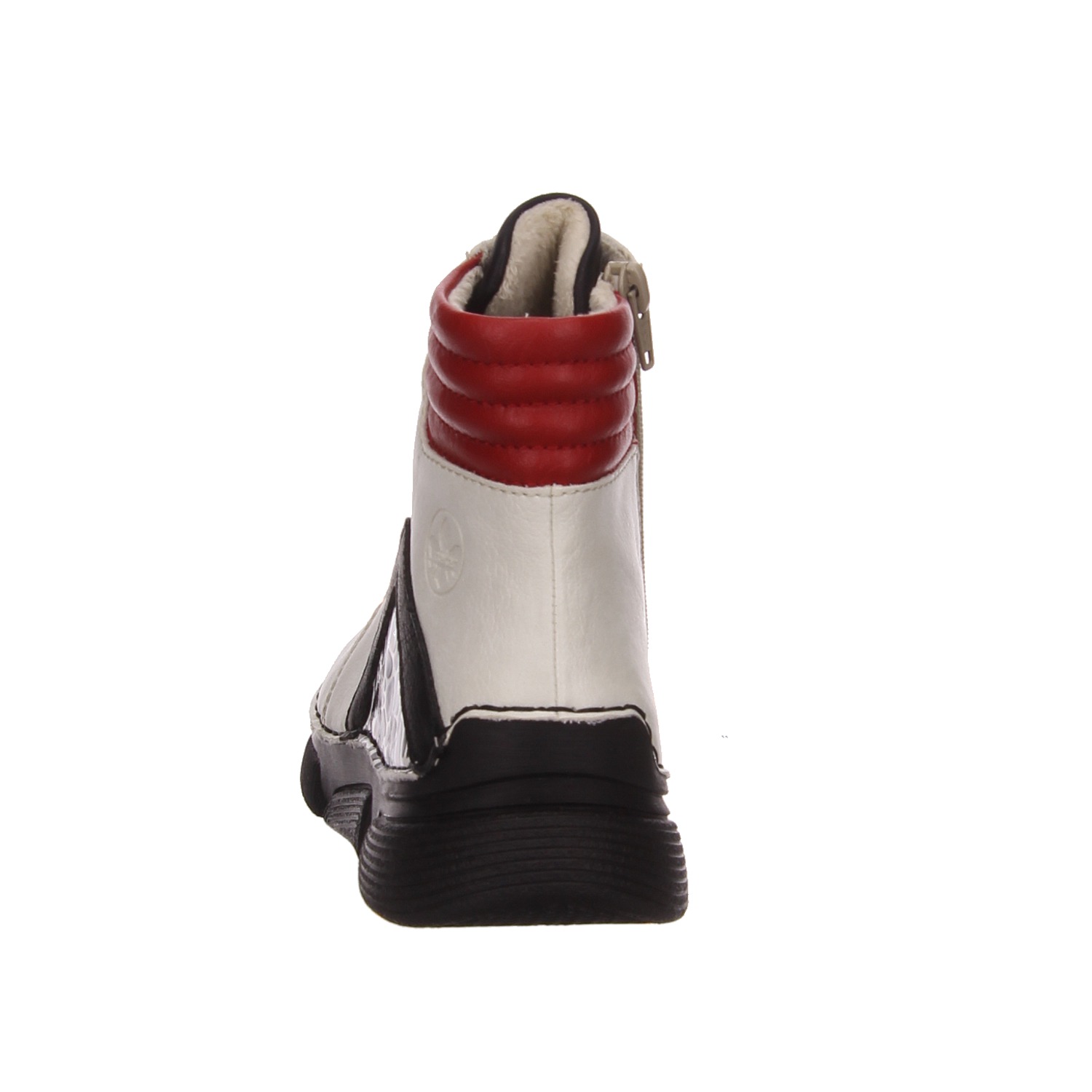 Rieker Rieker 45904-60