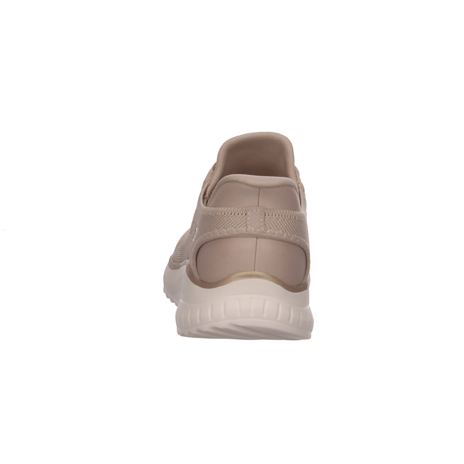 Skechers Schnürschuhe 117497 NTGD