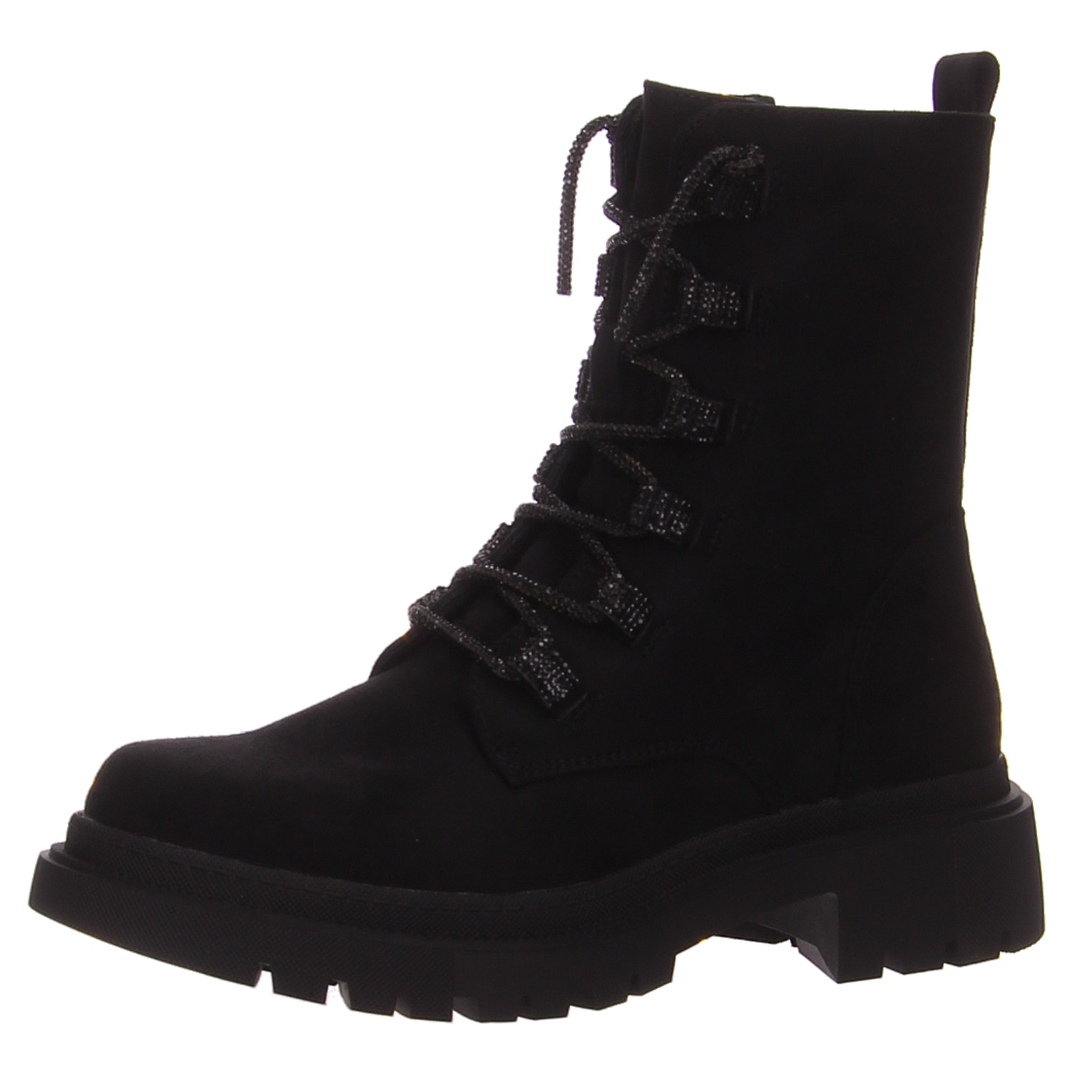 La Strada Boots 2500855 2202