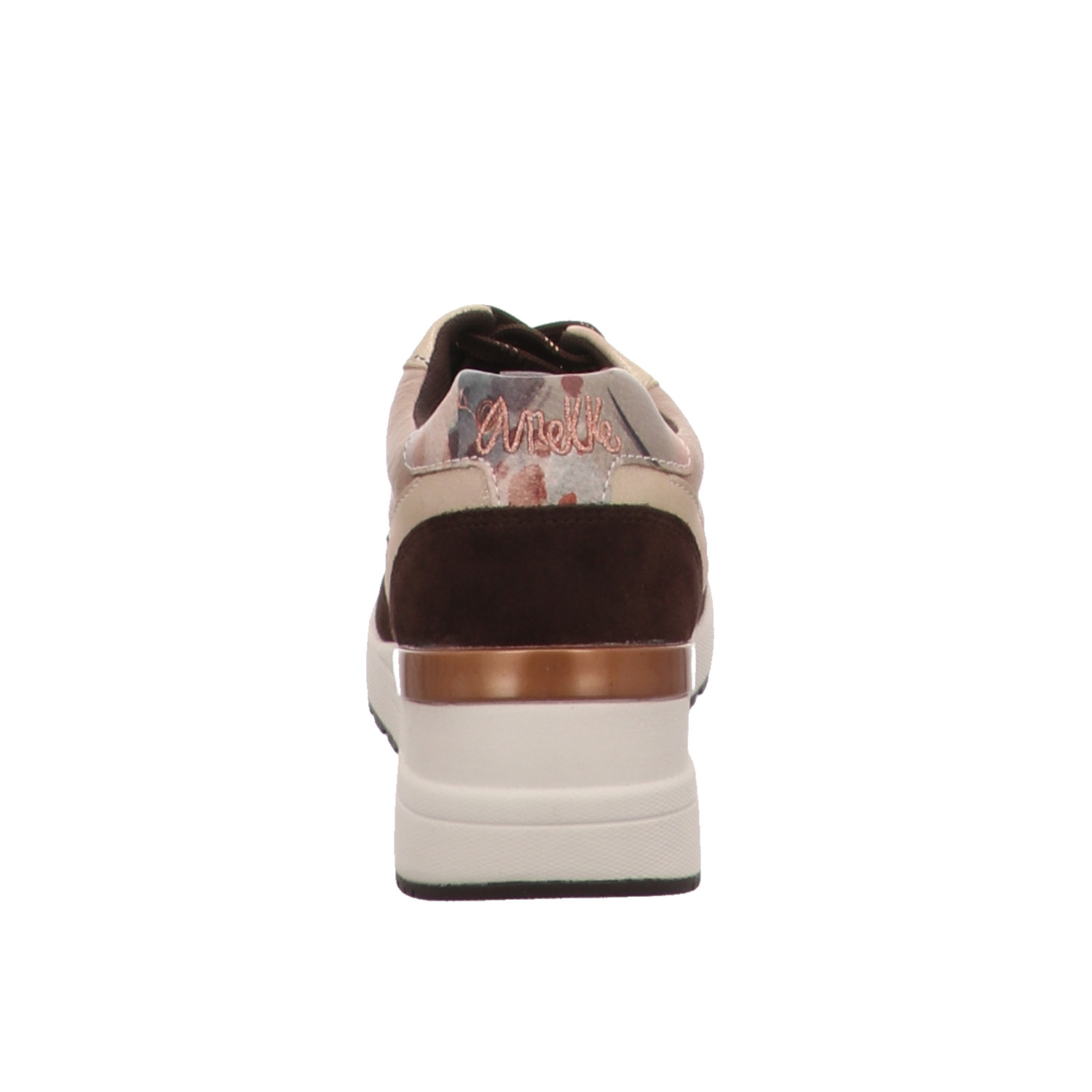 aneKKe Schnürschuhe 37901-813