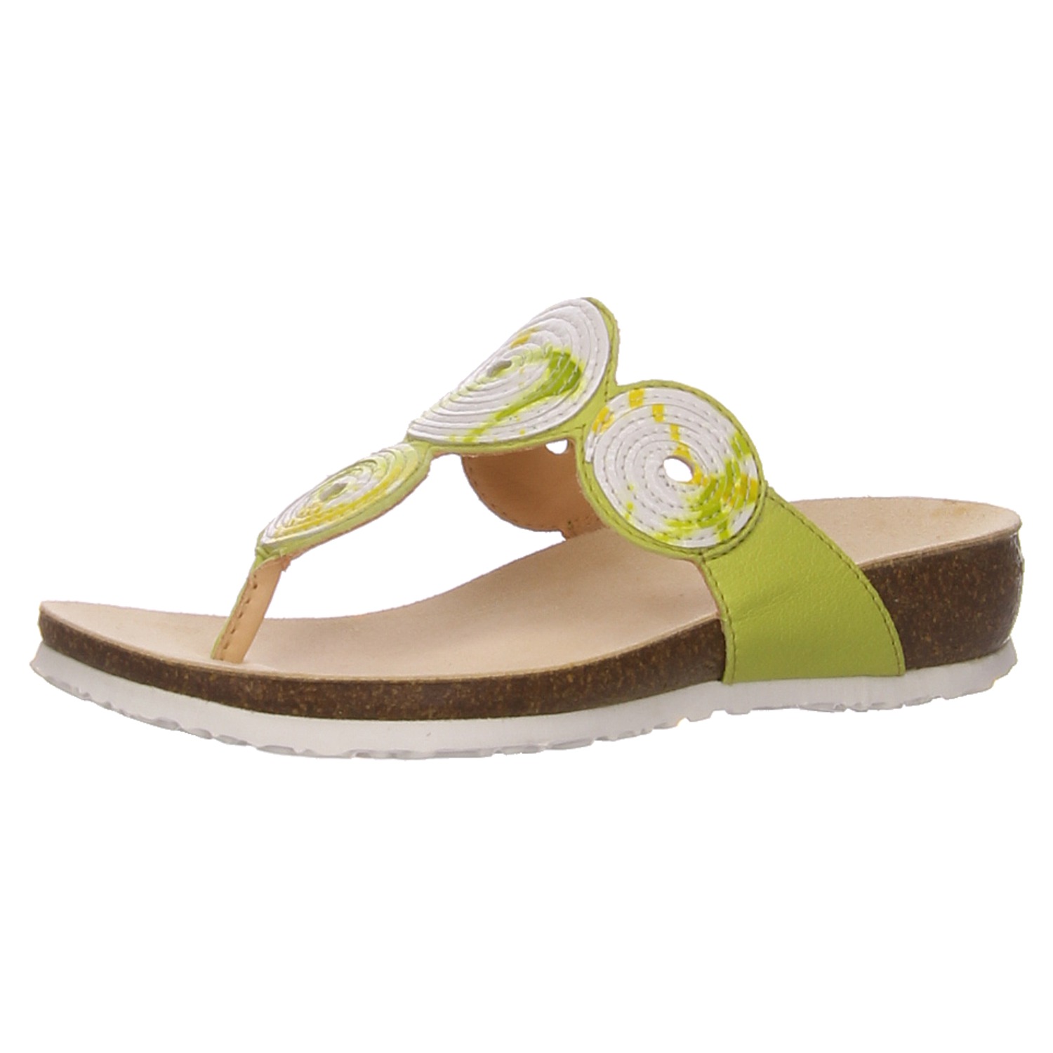  Service 3-000372-6000