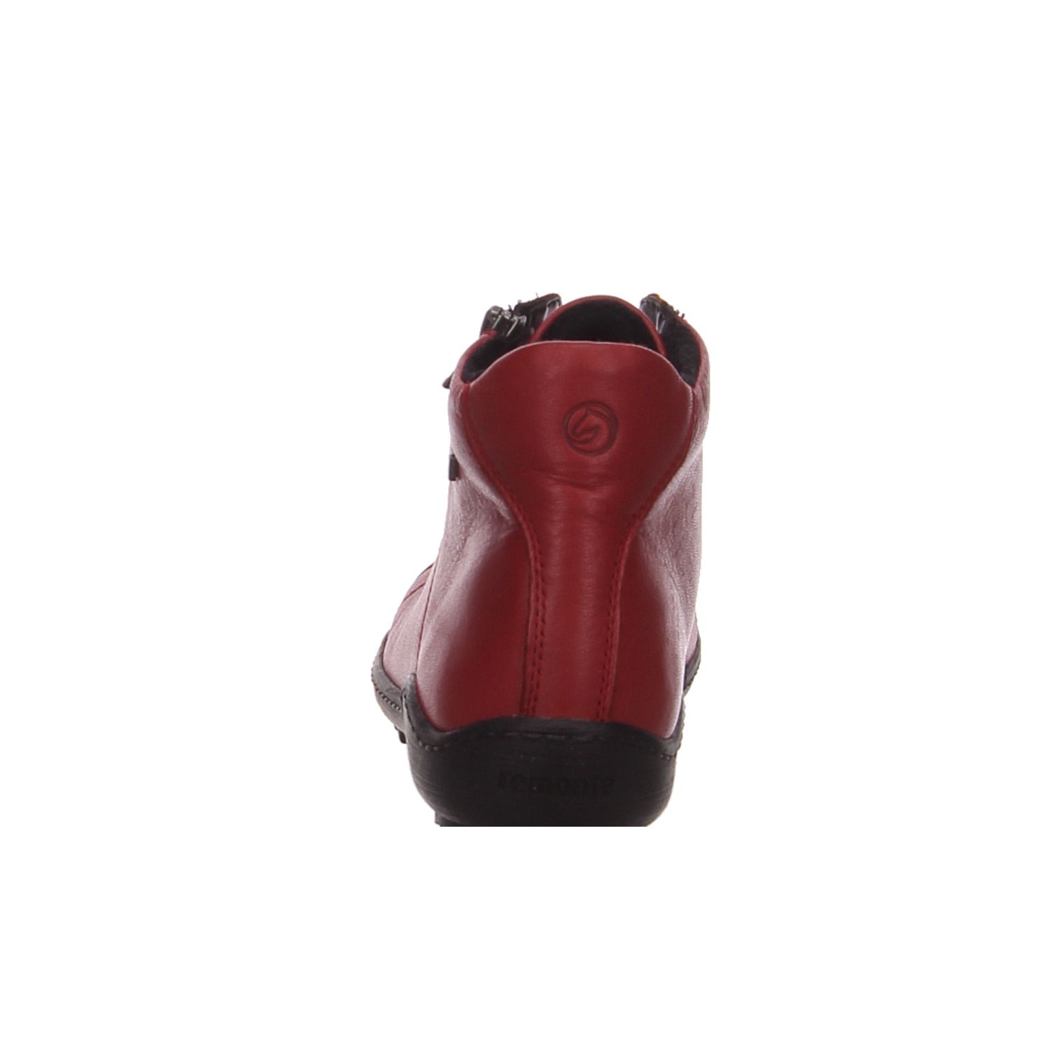 Remonte Boots R1455-33