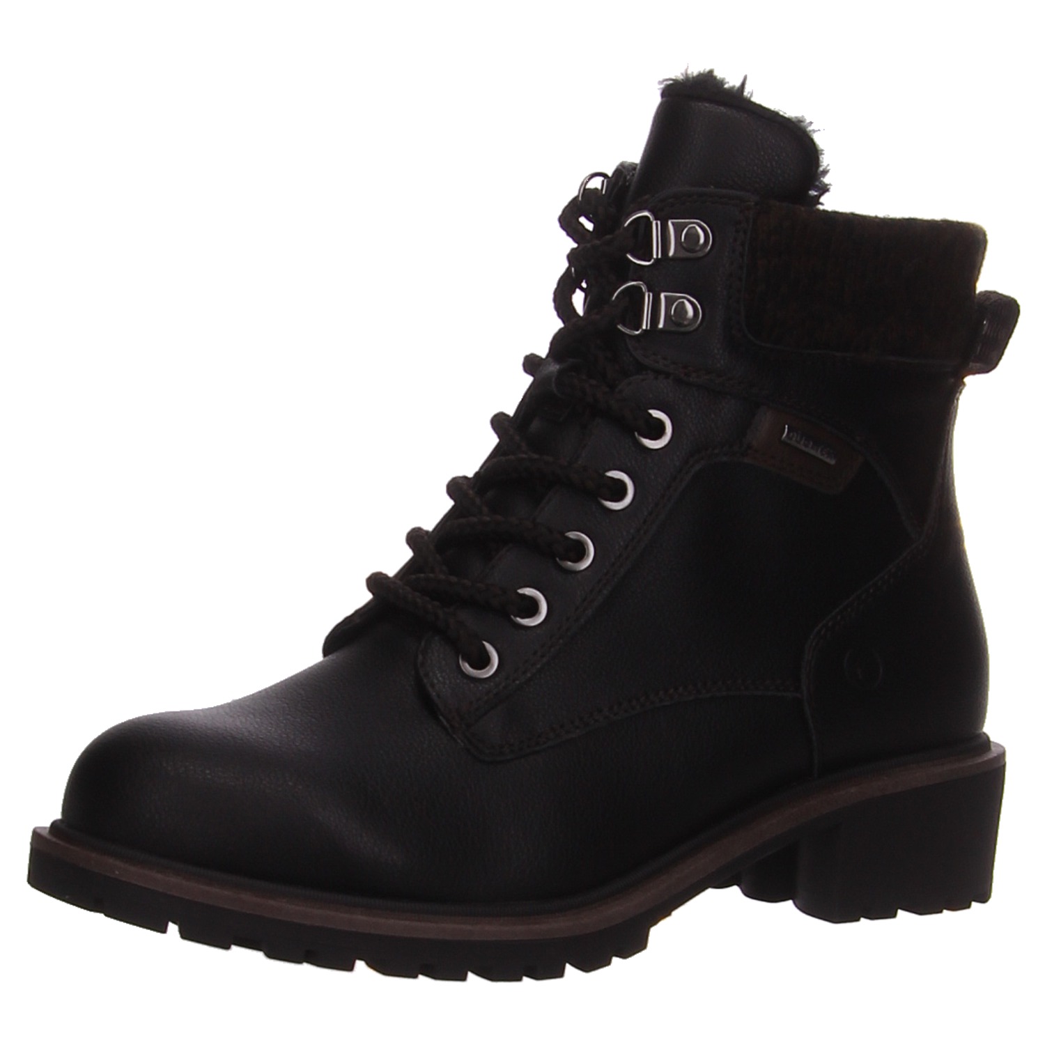 Tamaris Tamaris 1-26266-43-020