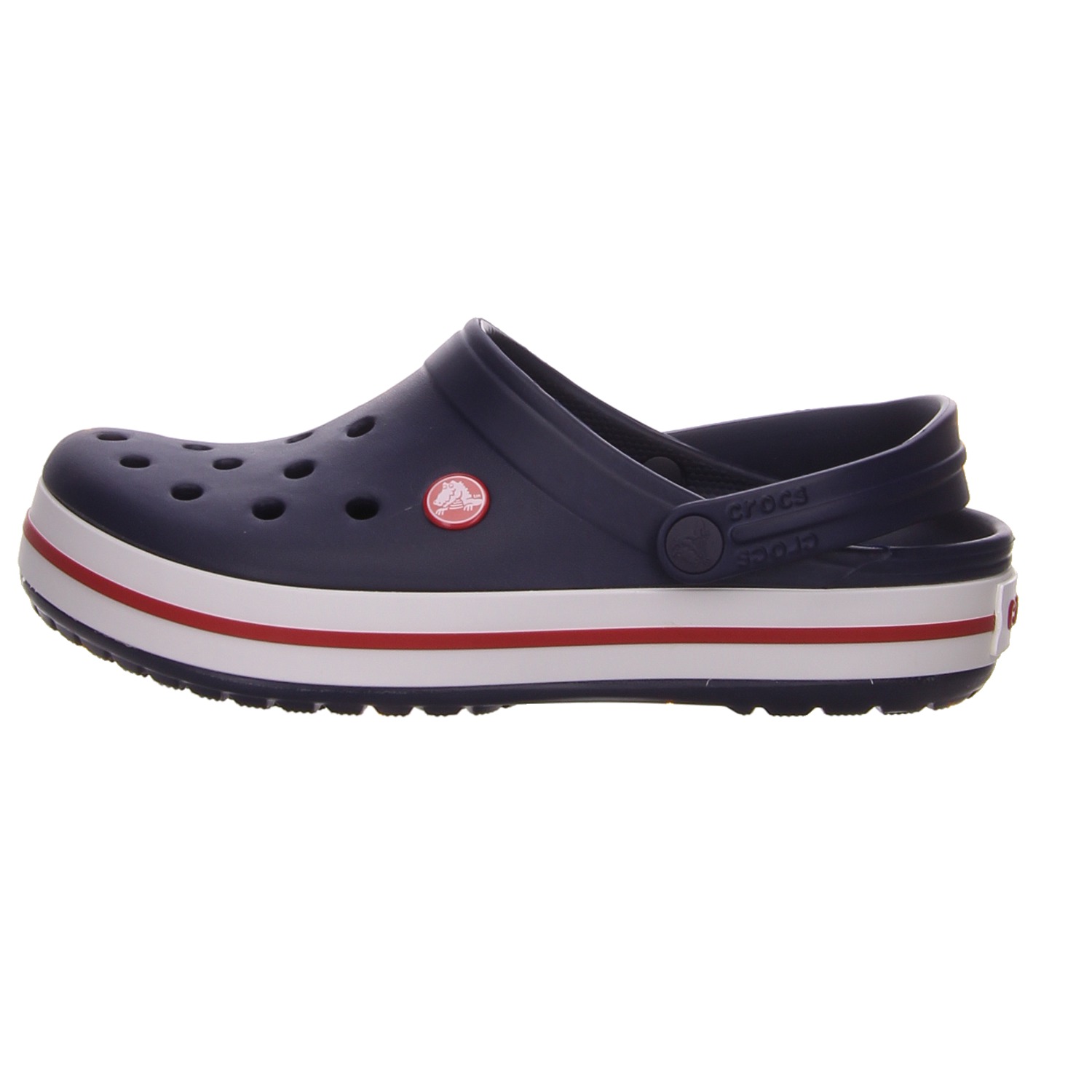 CROCS Hausschuhe CR11016-410