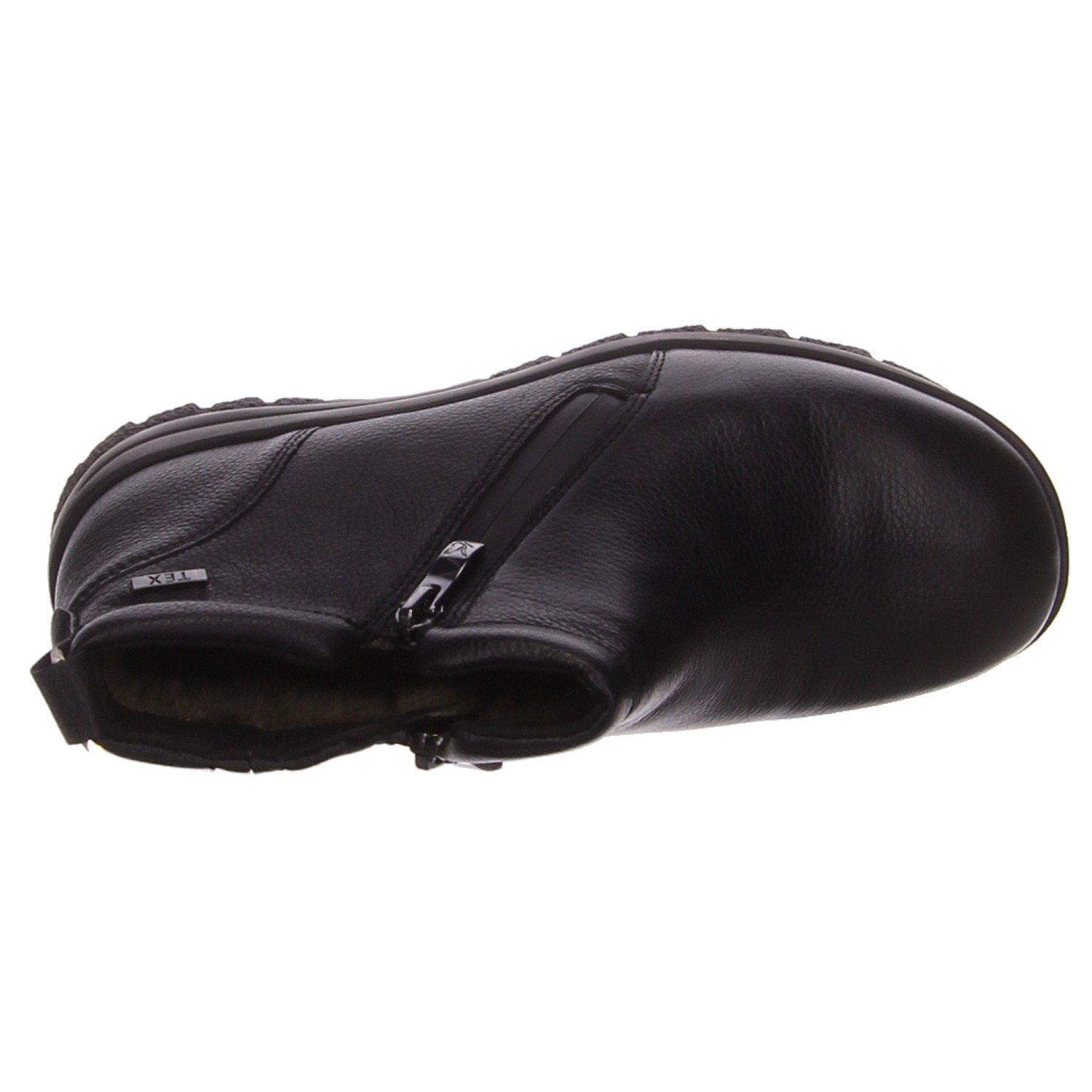 Caprice Boots 9-26461-47-022