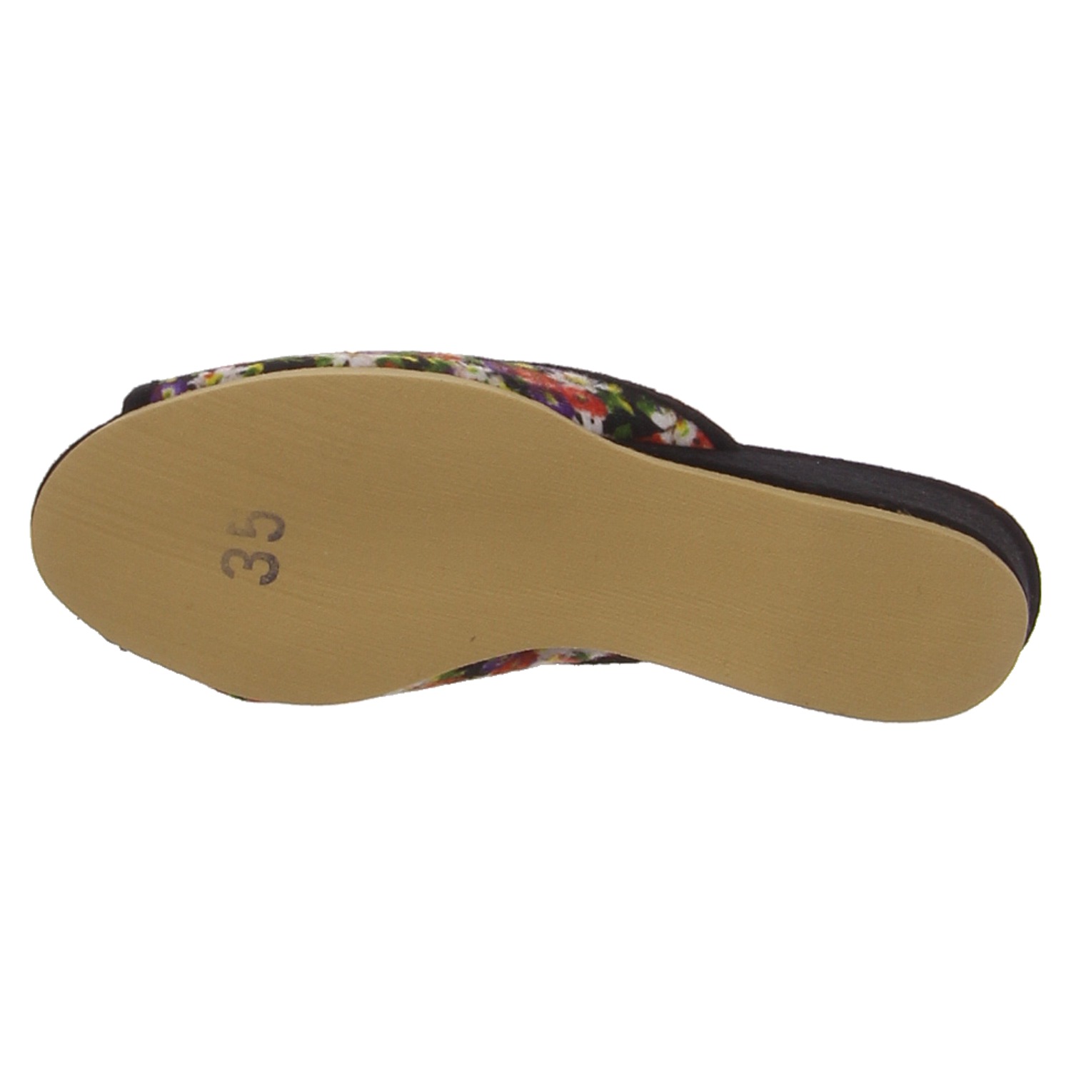 Helmut Trunte Helmut Trunte 95080