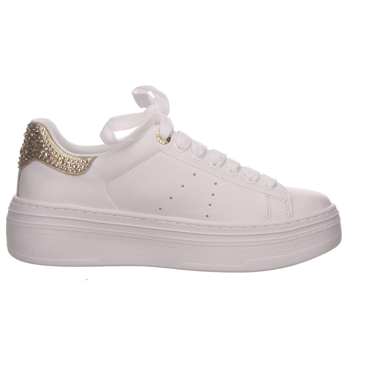 Tamaris Schnürschuhe 1-23755-45-118