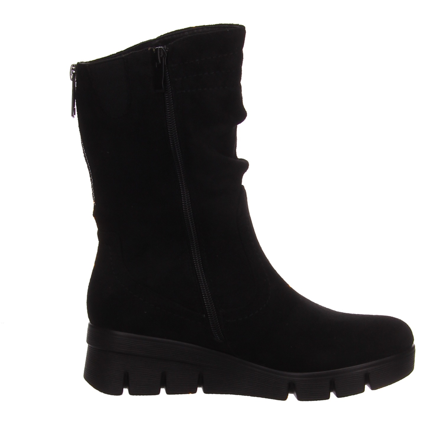 Scandi Scandi 262-0251