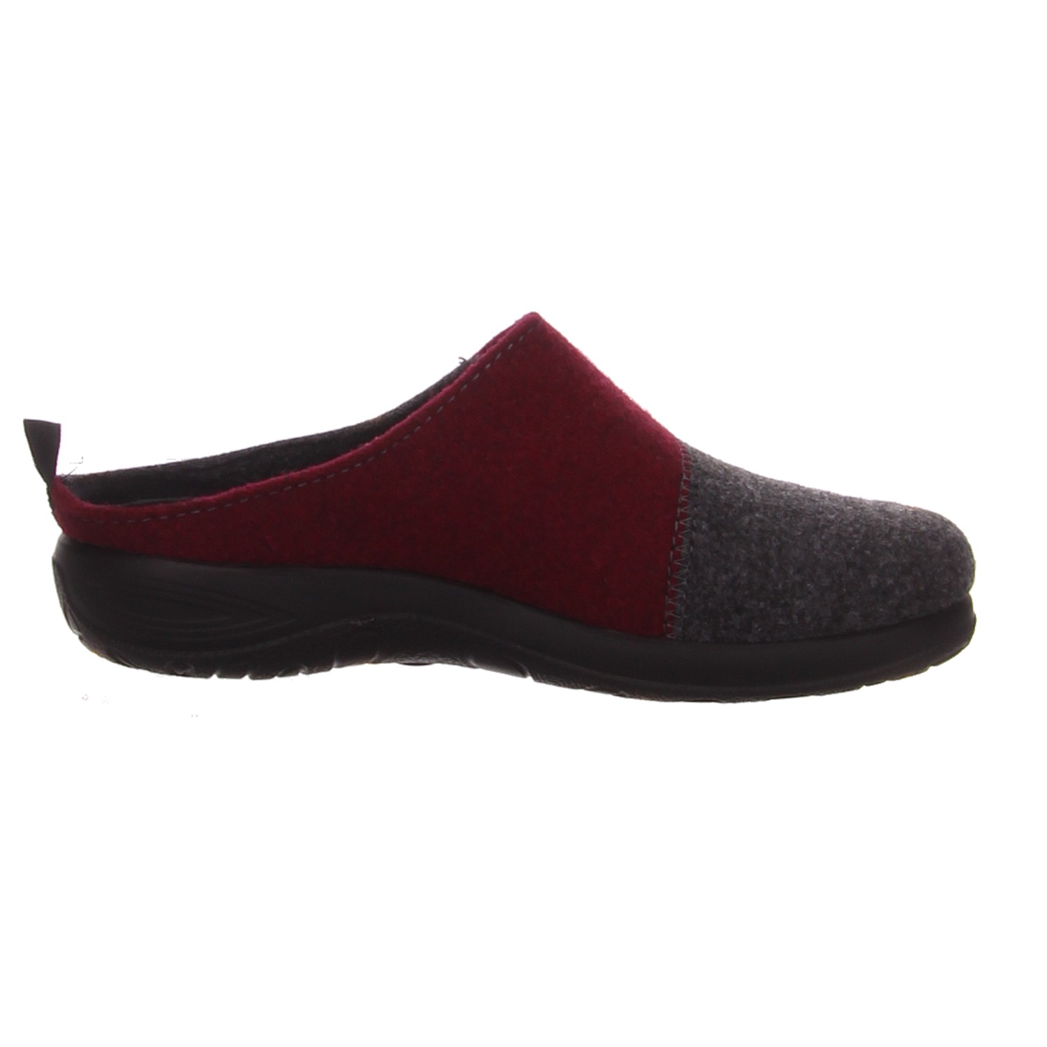 Fly Flot Hausschuhe 320300 41