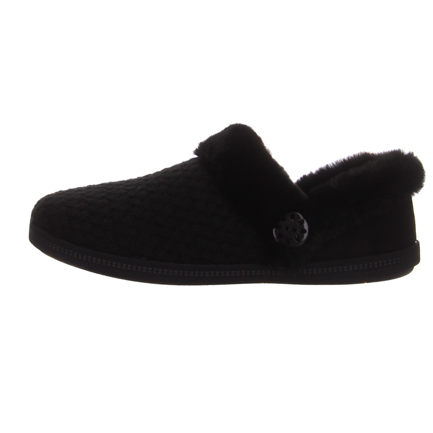 Skechers Hausschuhe 169041 BBK