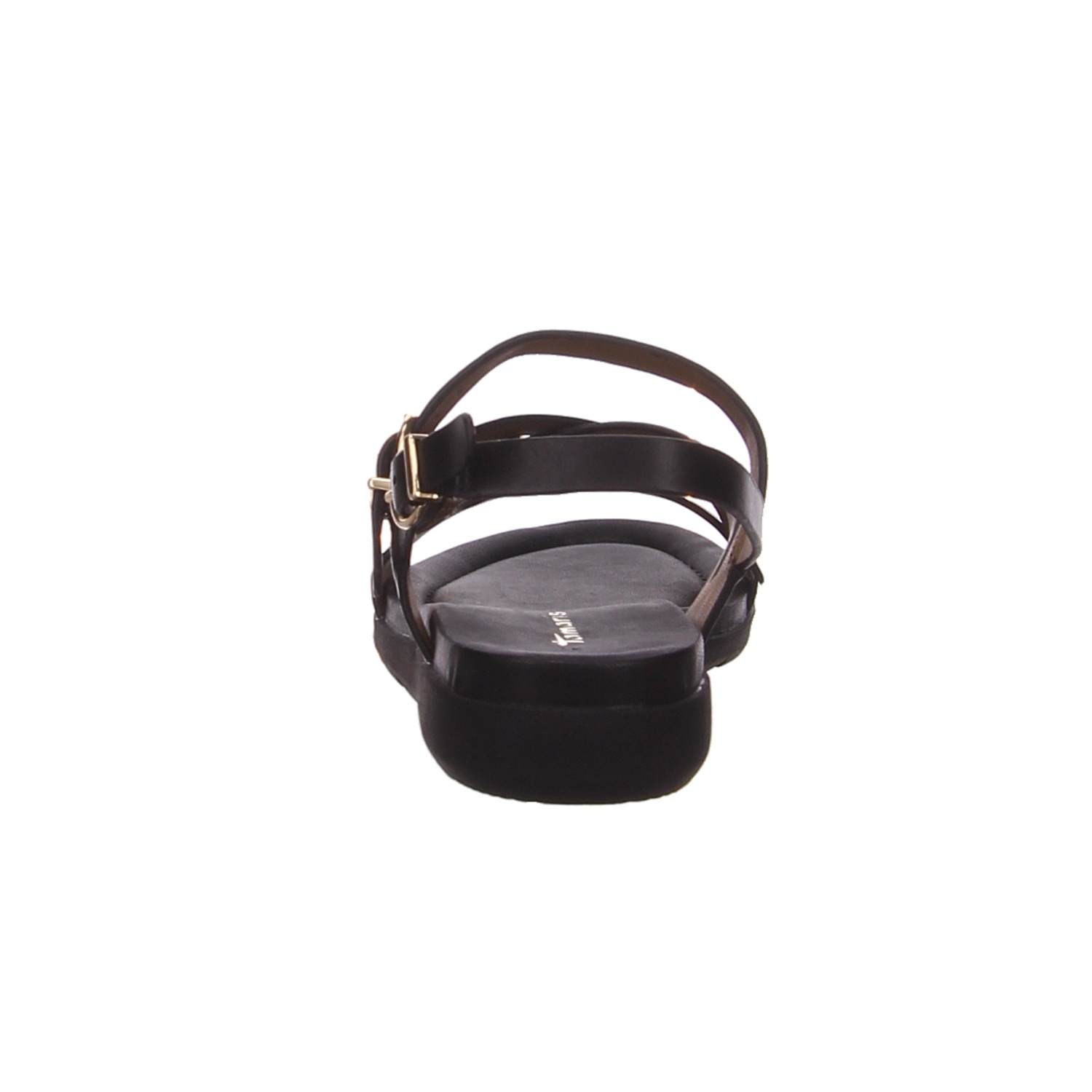 Tamaris Sandaletten 1-28231-46-001