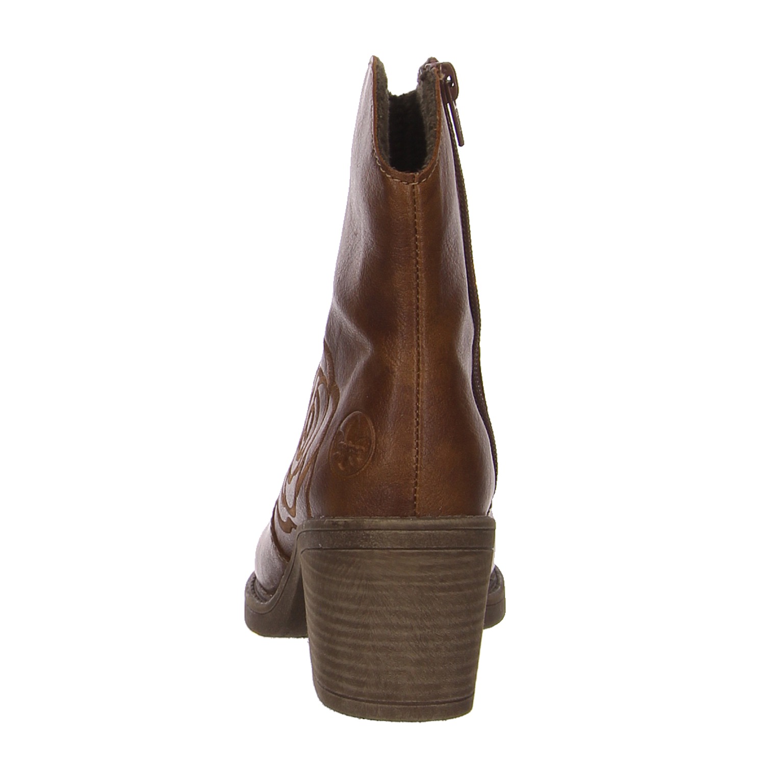Rieker Rieker Y1250-24