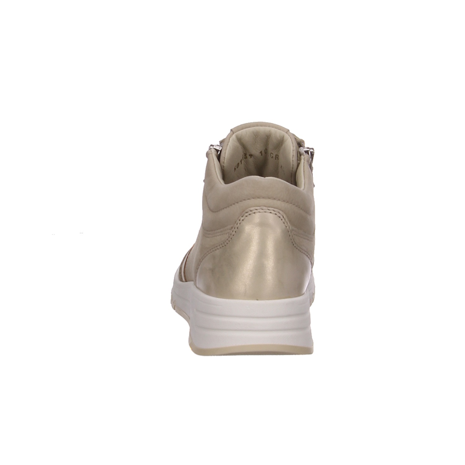 Waldläufer Boots 957702 403095