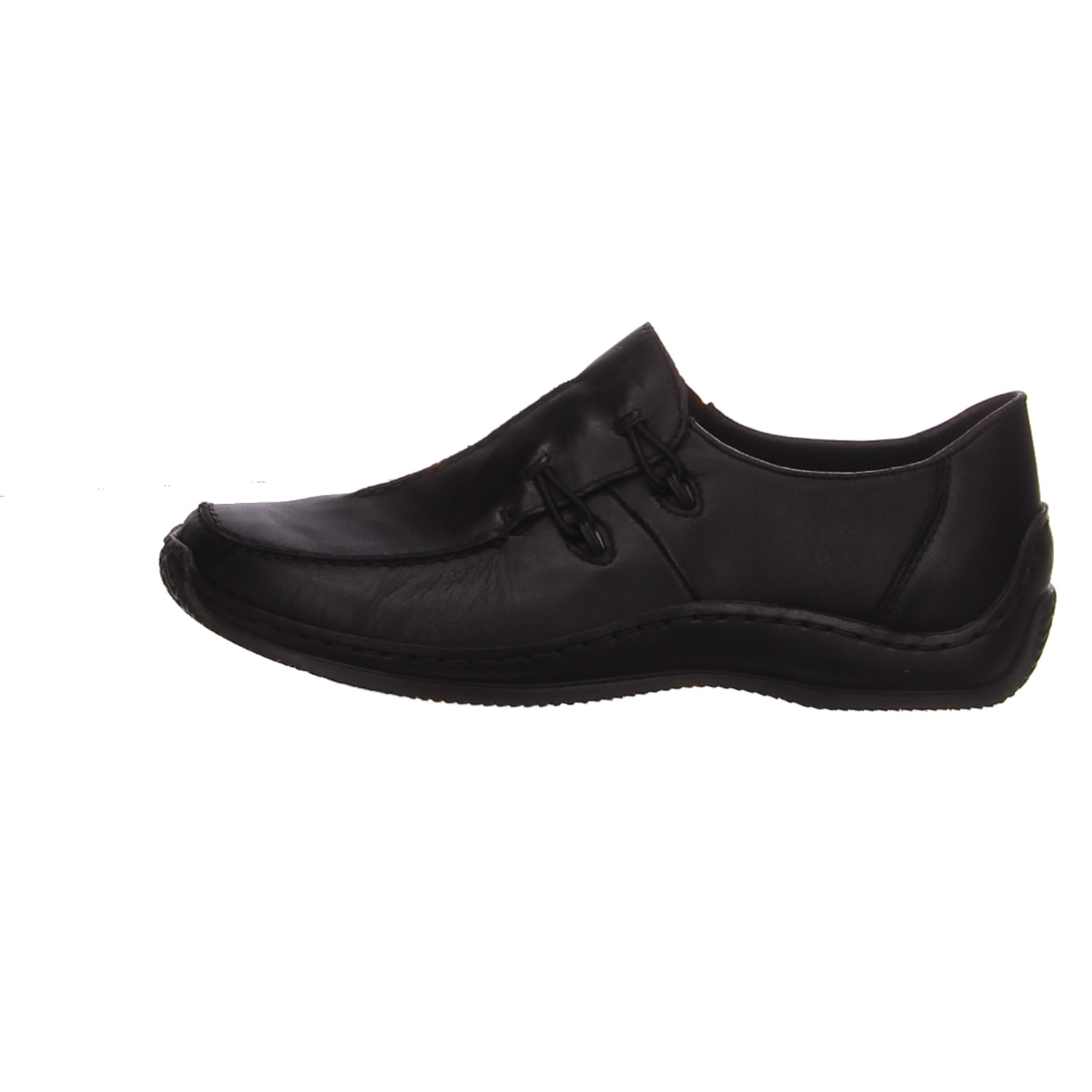 Rieker Rieker L1751-00