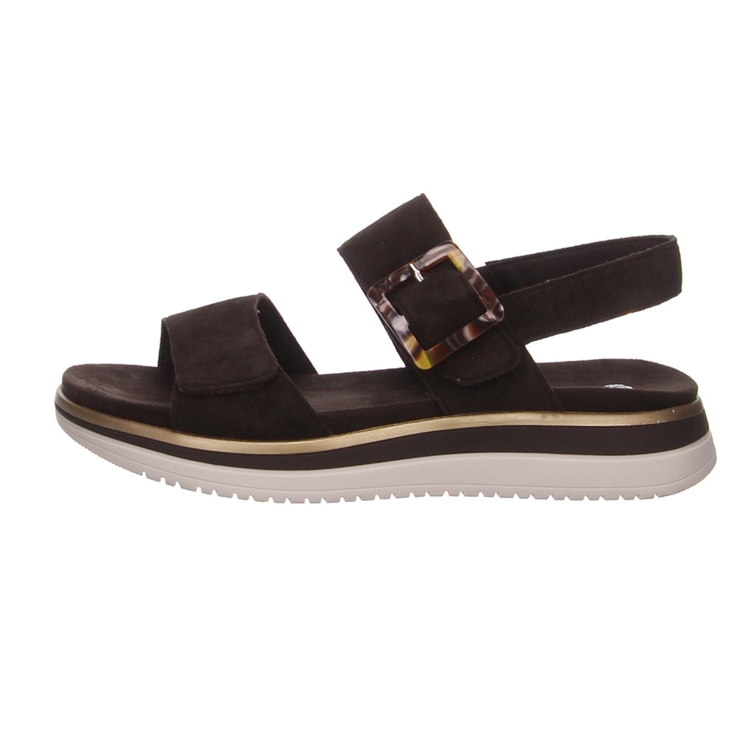 Remonte Sandaletten D1J62-25