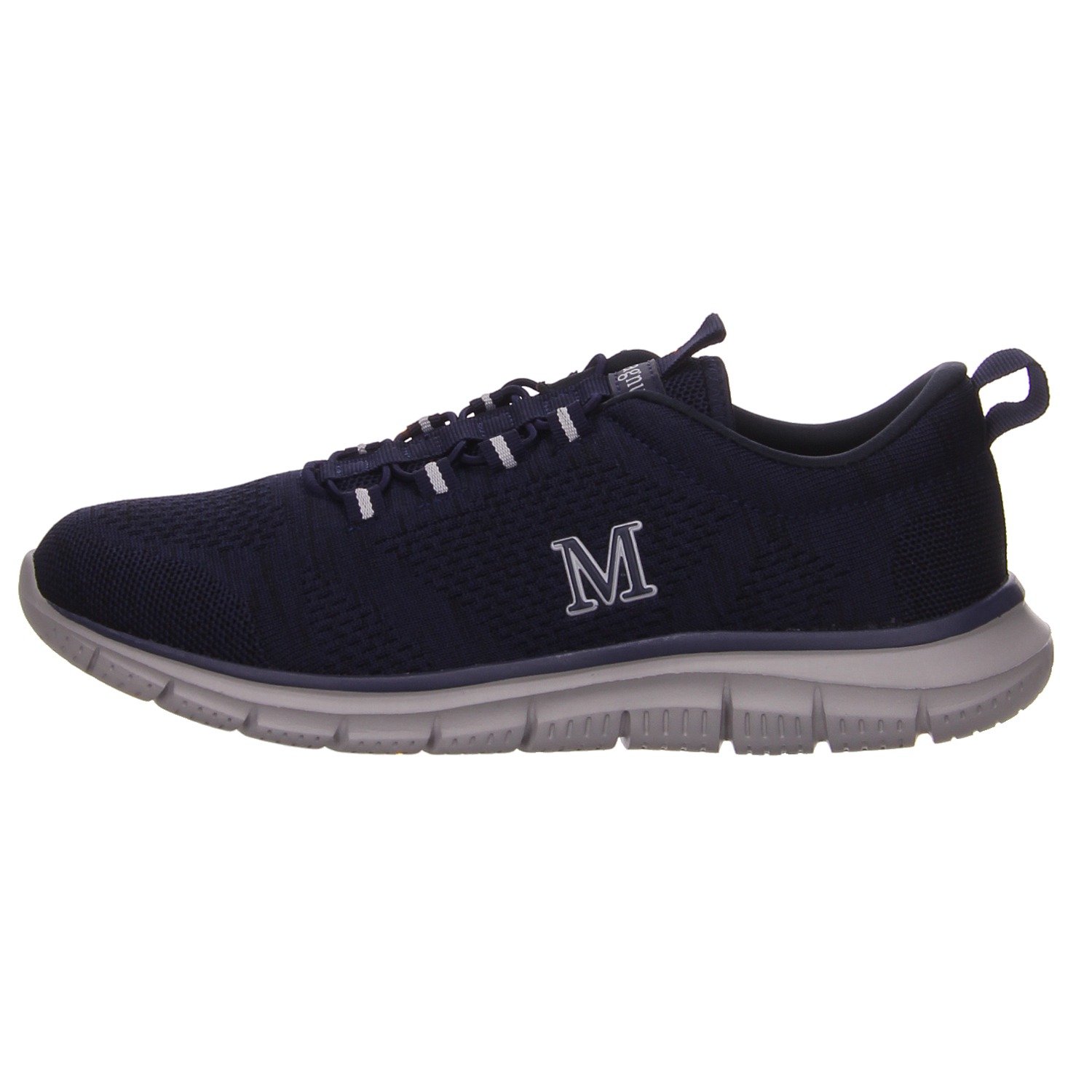 Scandi Scandi 371-0121 blau