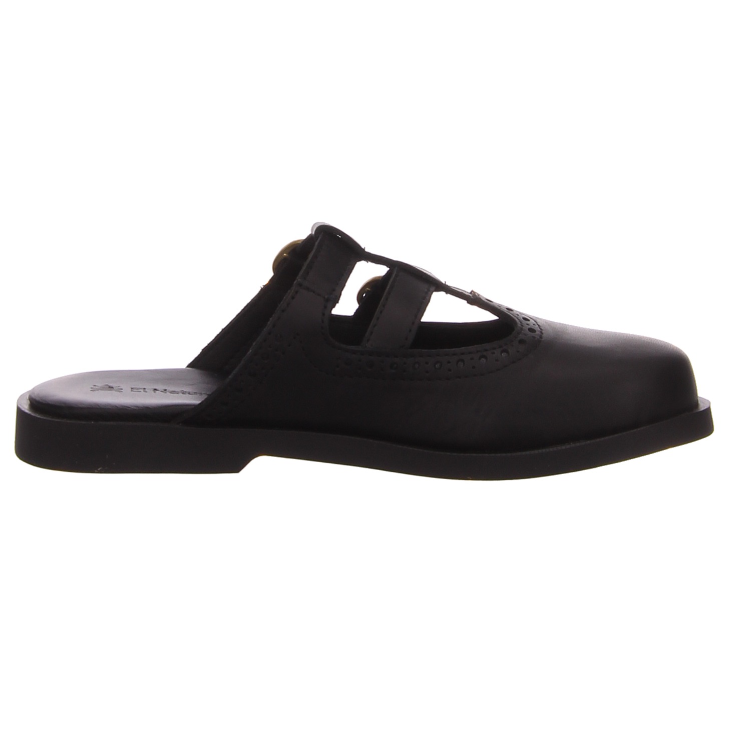 El Naturalista El Naturalista 5870 black