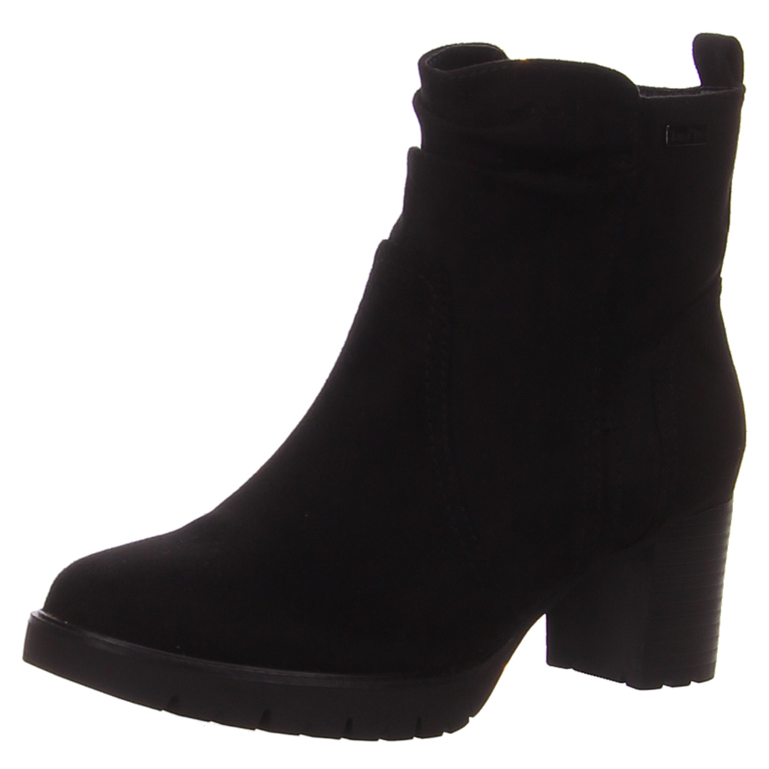 Jana Damenschuhe 8-26361-47-001