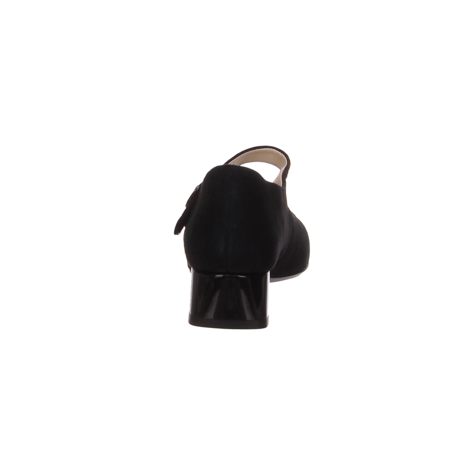 Ara Pumps 12-20410-01