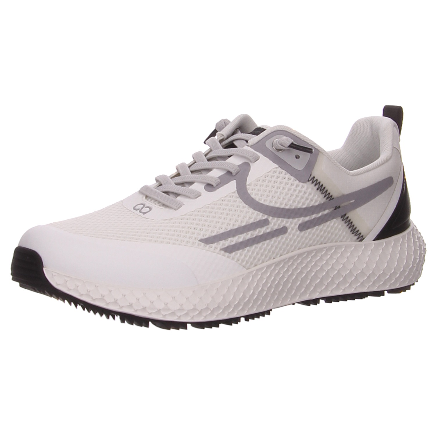 Tenhaag Herrenschuhe 0525-019