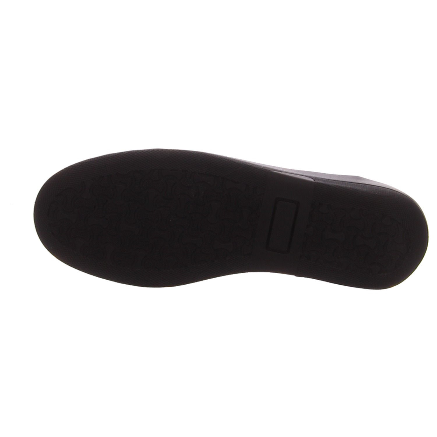 Lauter Comfort Slipper Uschi 29 bordo